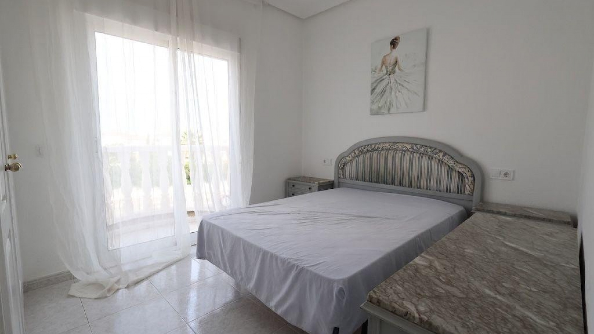 Revente - Appartement - Rojales - Dona Pepa