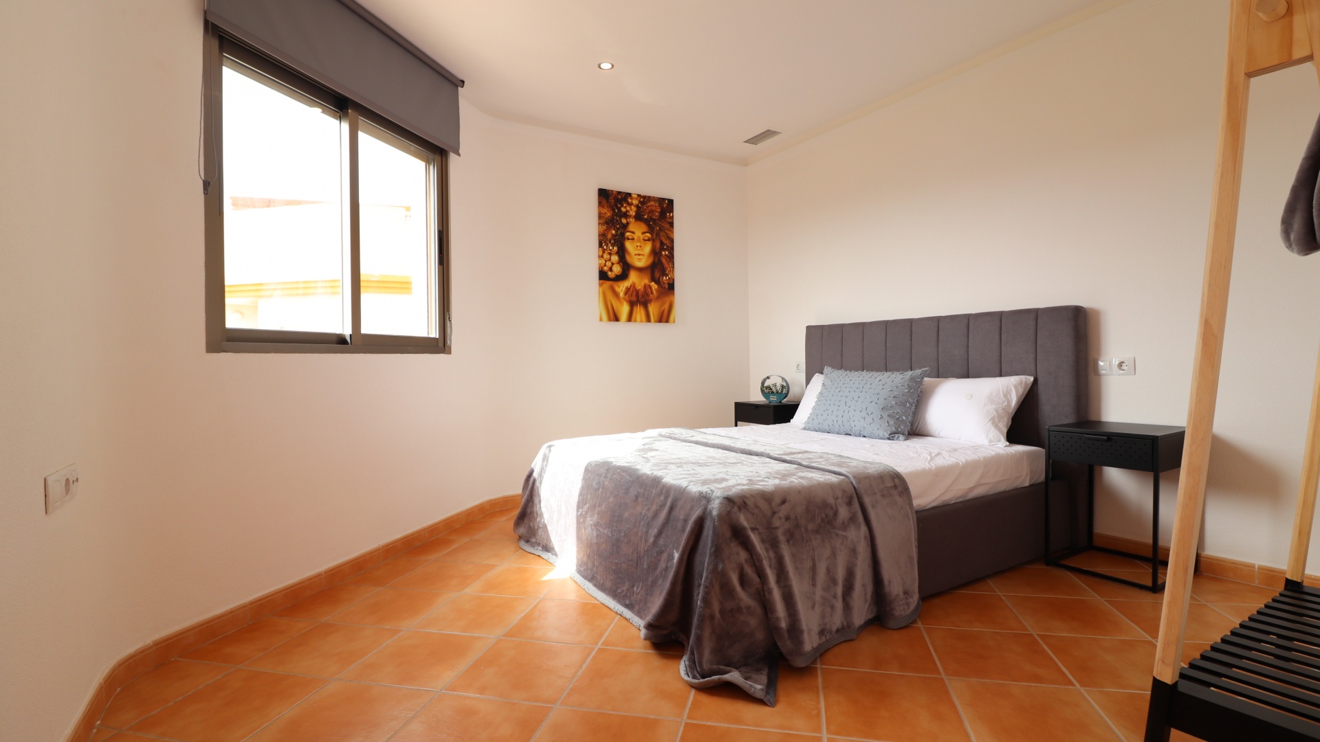 Revente - Appartement - Rojales - Los Palacios