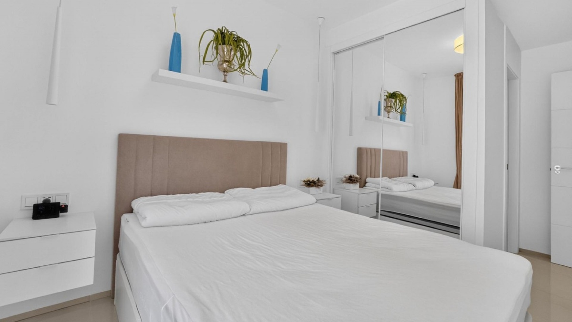 Revente - Appartement - Rojales - Rojales Centro