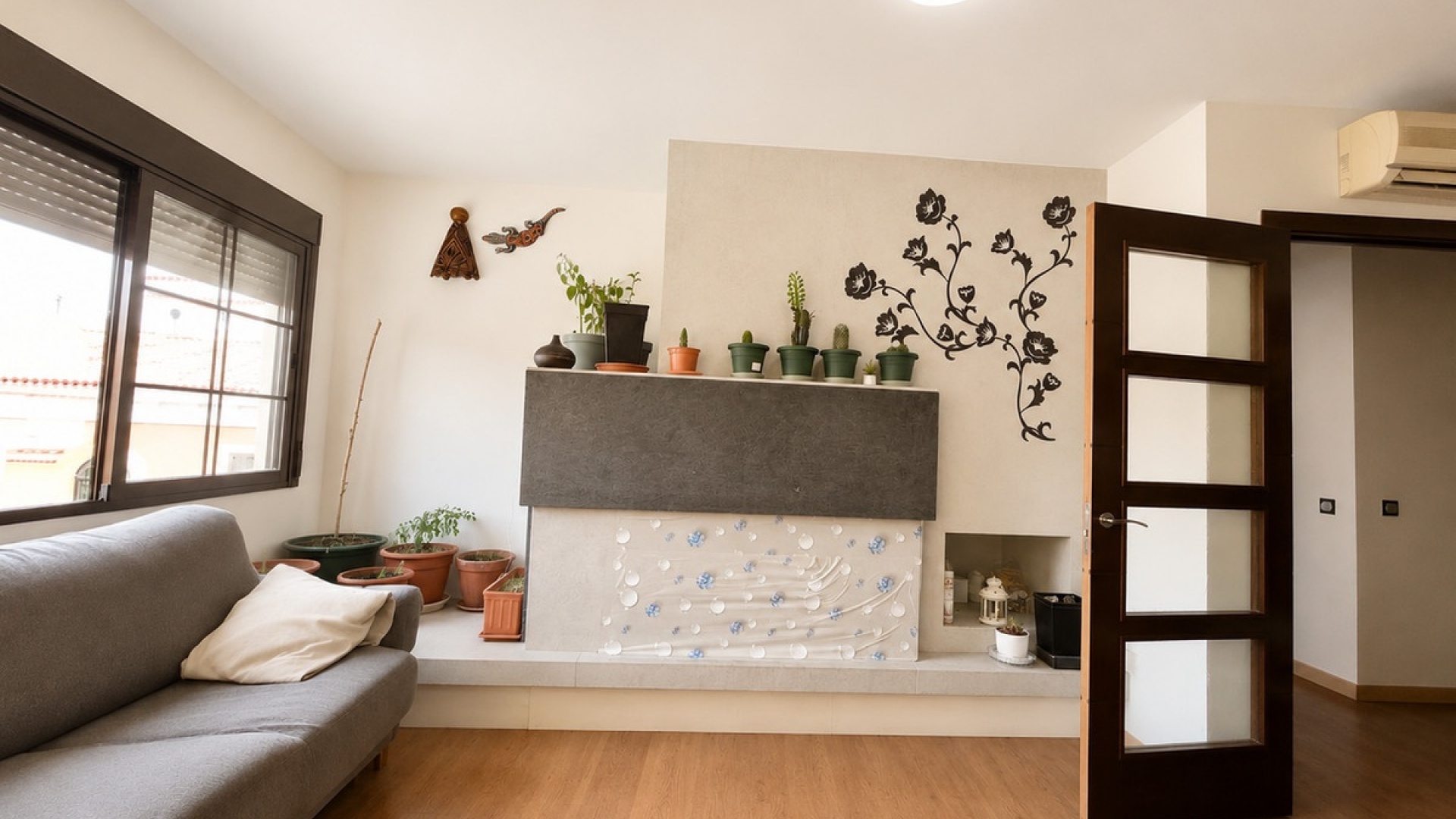 Revente - Appartement - Rojales - Rojales Centro