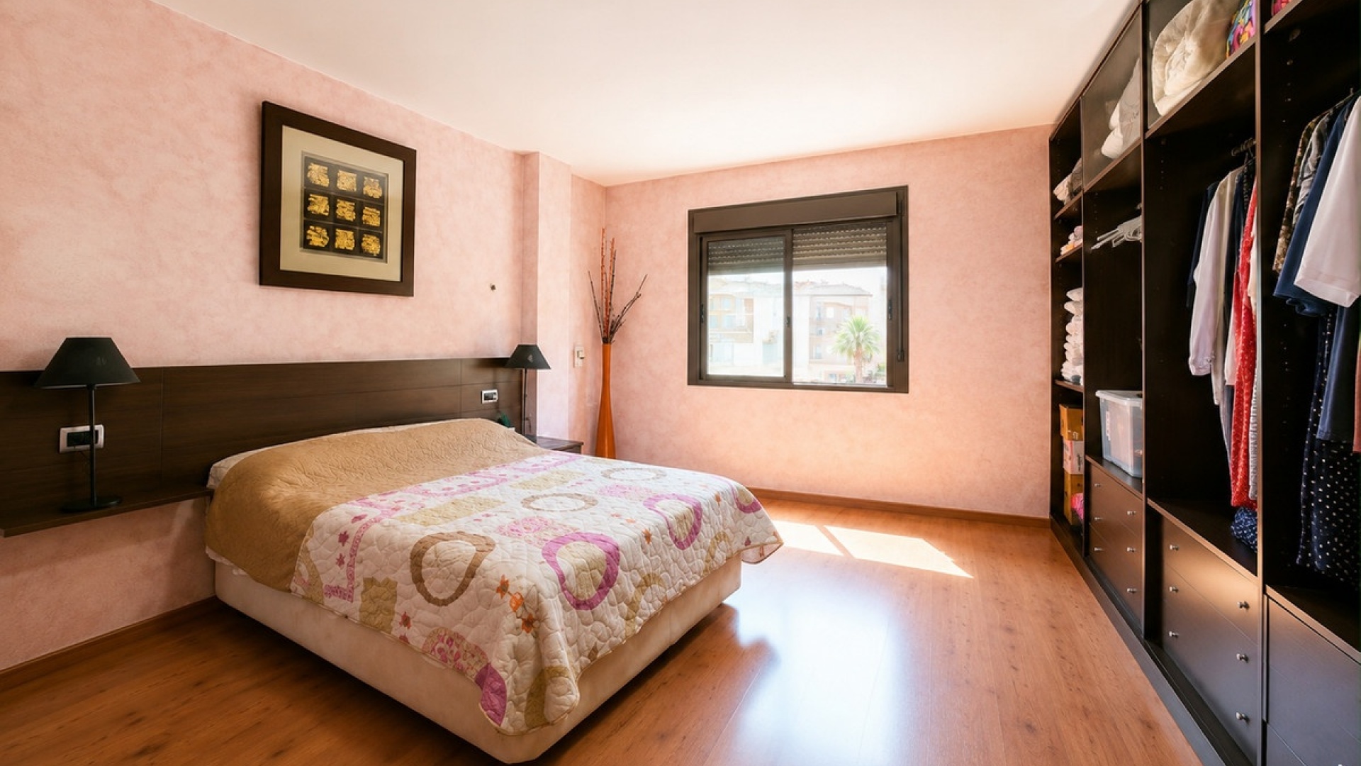 Revente - Appartement - Rojales - Rojales Centro