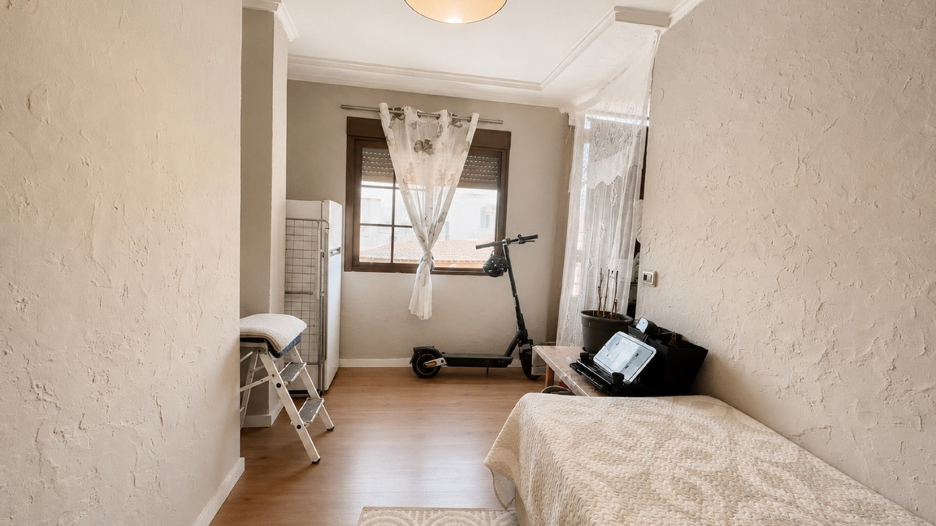 Revente - Appartement - Rojales - Rojales Centro