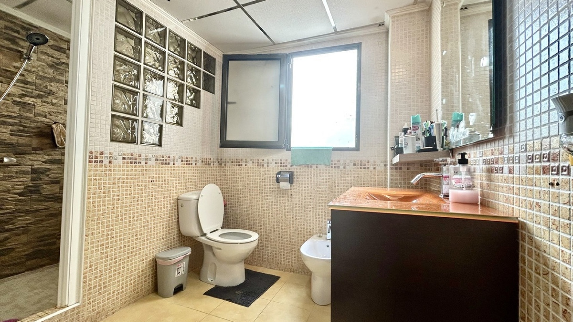 Revente - Appartement - Rojales - Rojales Centro