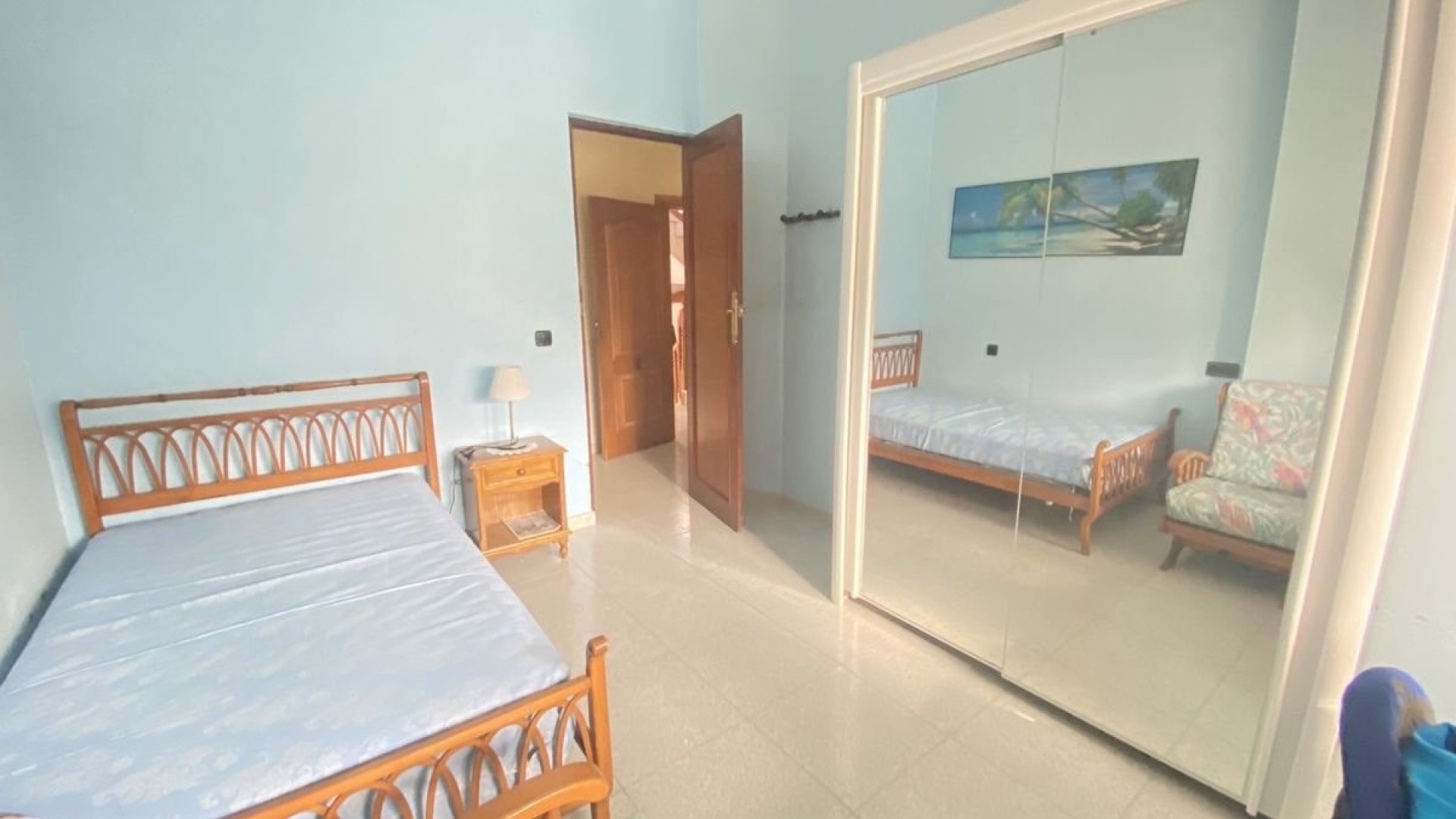 Revente - Appartement - Rojales - Rojales Centro