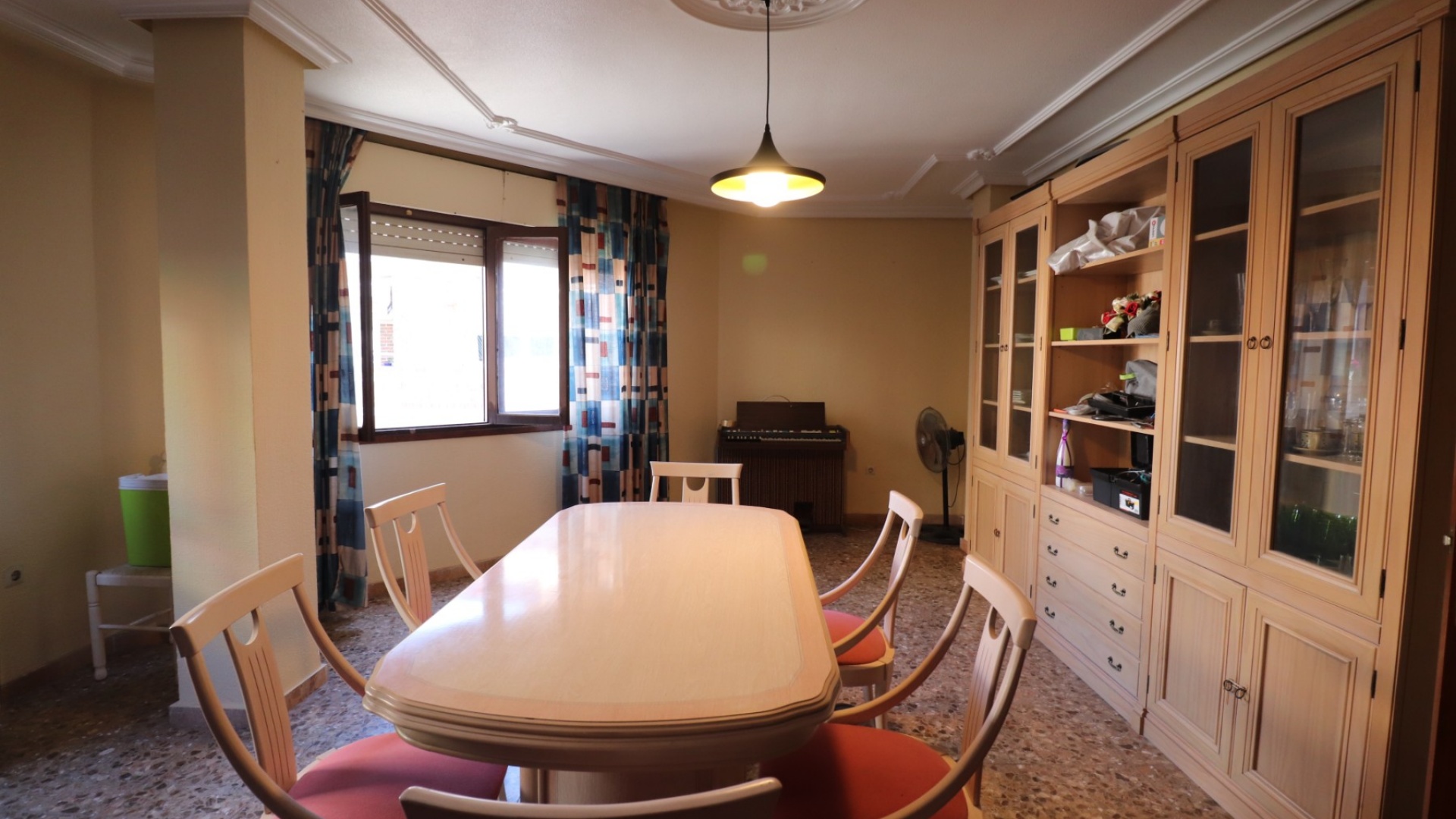 Revente - Appartement - Rojales - Rojales - Village