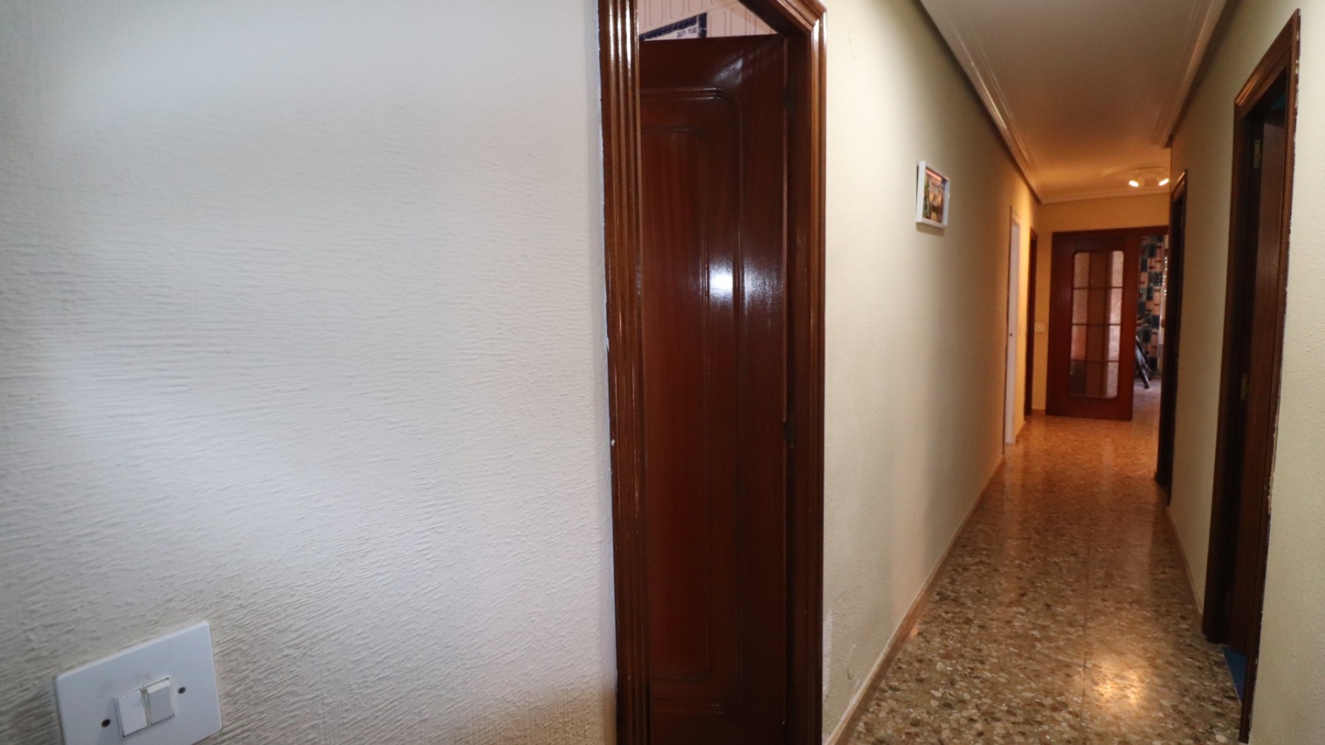 Revente - Appartement - Rojales - Rojales - Village