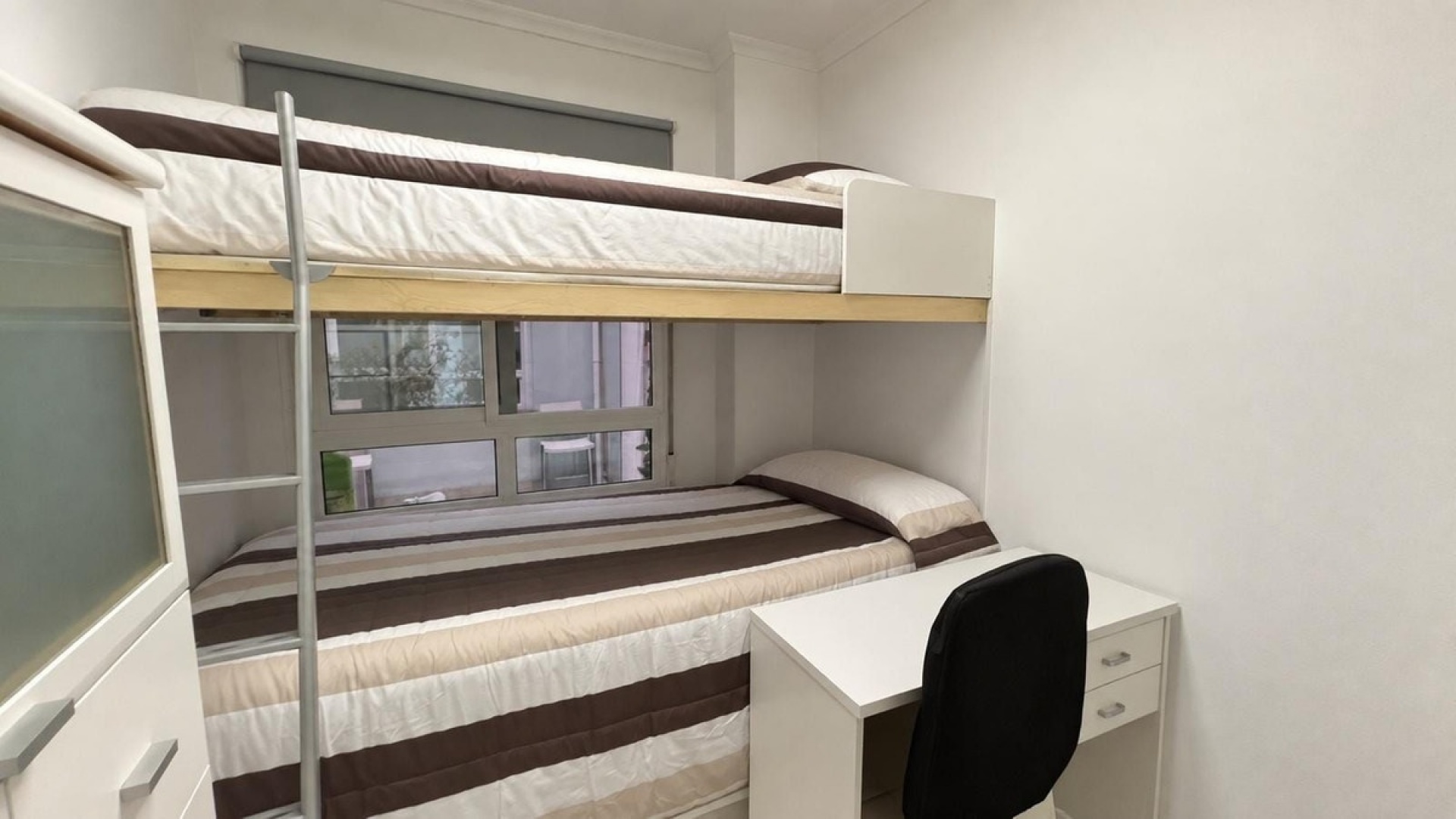 Revente - Appartement - San Fulgencio - La Marina