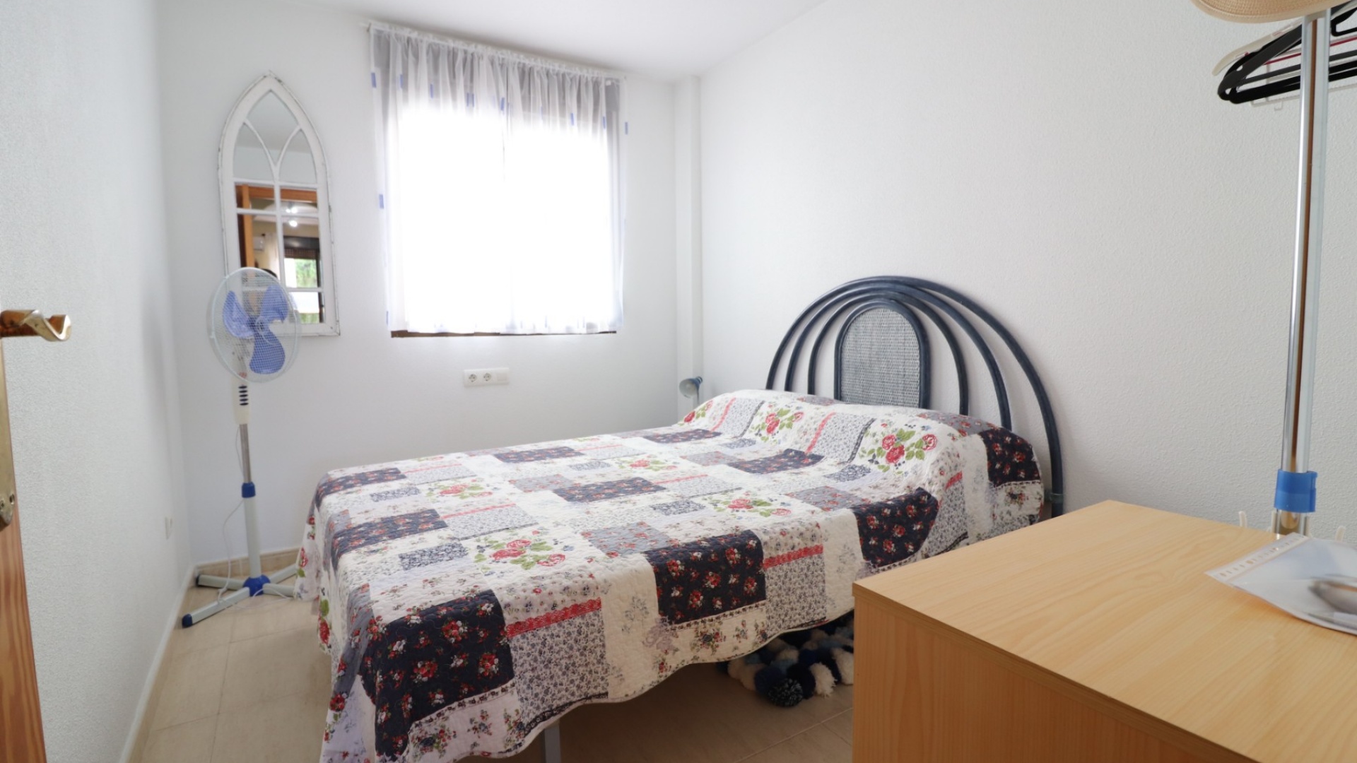 Revente - Appartement - San Fulgencio - San Fulgencio - Town