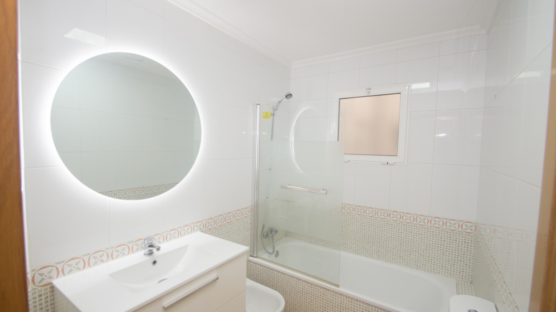 Revente - Appartement - San Isidro - san isidro