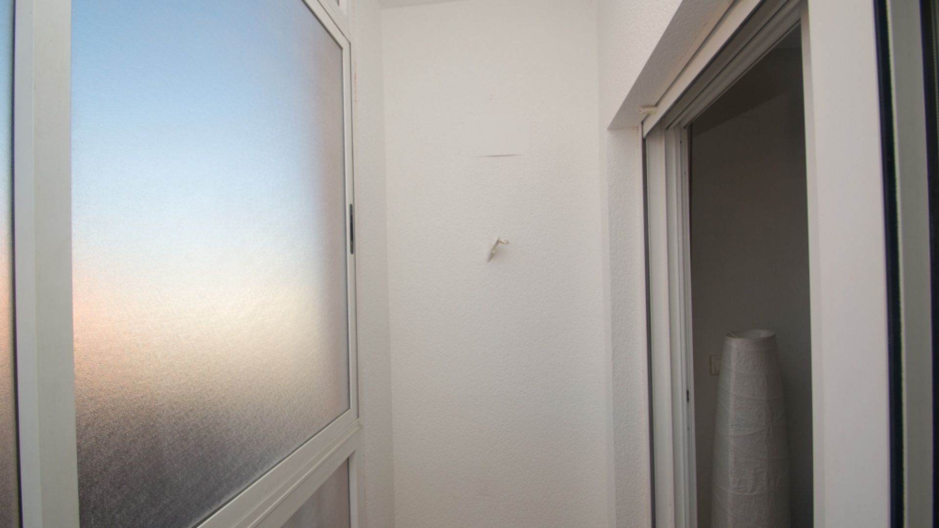 Revente - Appartement - San Isidro - san isidro