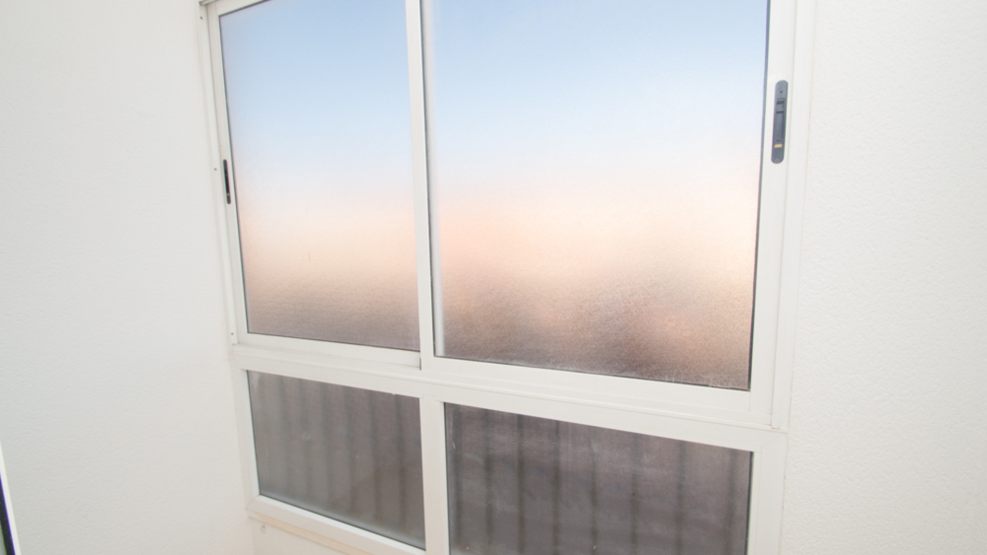 Revente - Appartement - San Isidro - san isidro