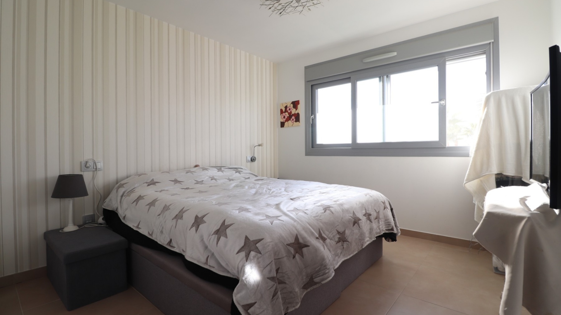 Revente - Appartement - San Miguel de Salinas - Capri Apartments