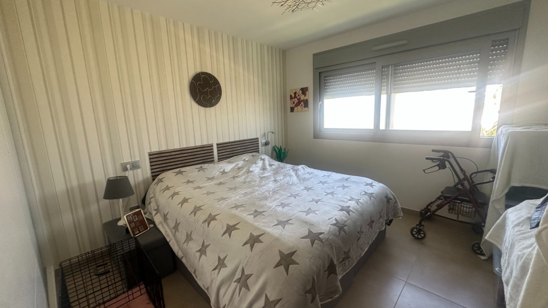 Revente - Appartement - San Miguel de Salinas - Capri Apartments