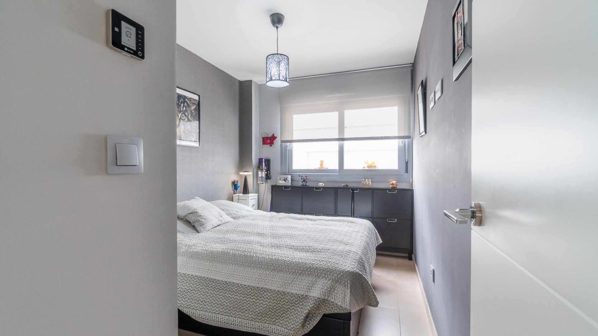 Revente - Appartement - San Miguel de Salinas - Capri Apartments