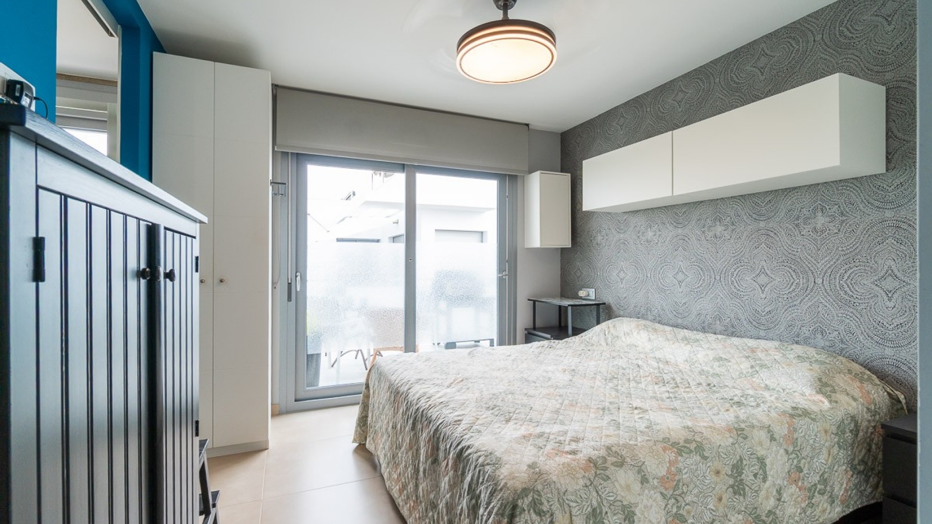 Revente - Appartement - San Miguel de Salinas - Capri Apartments