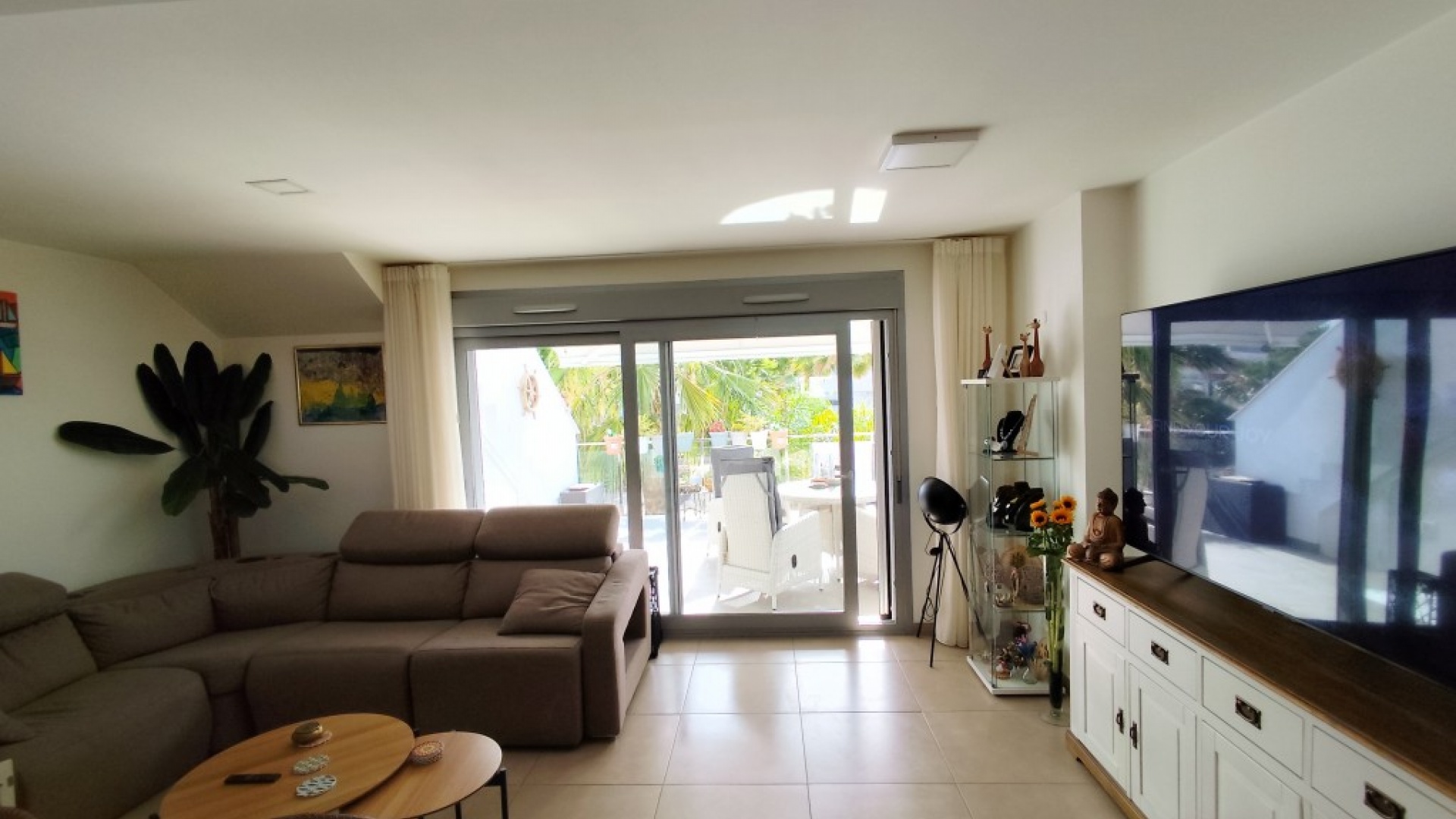 Revente - Appartement - San Miguel de Salinas - Capri Apartments