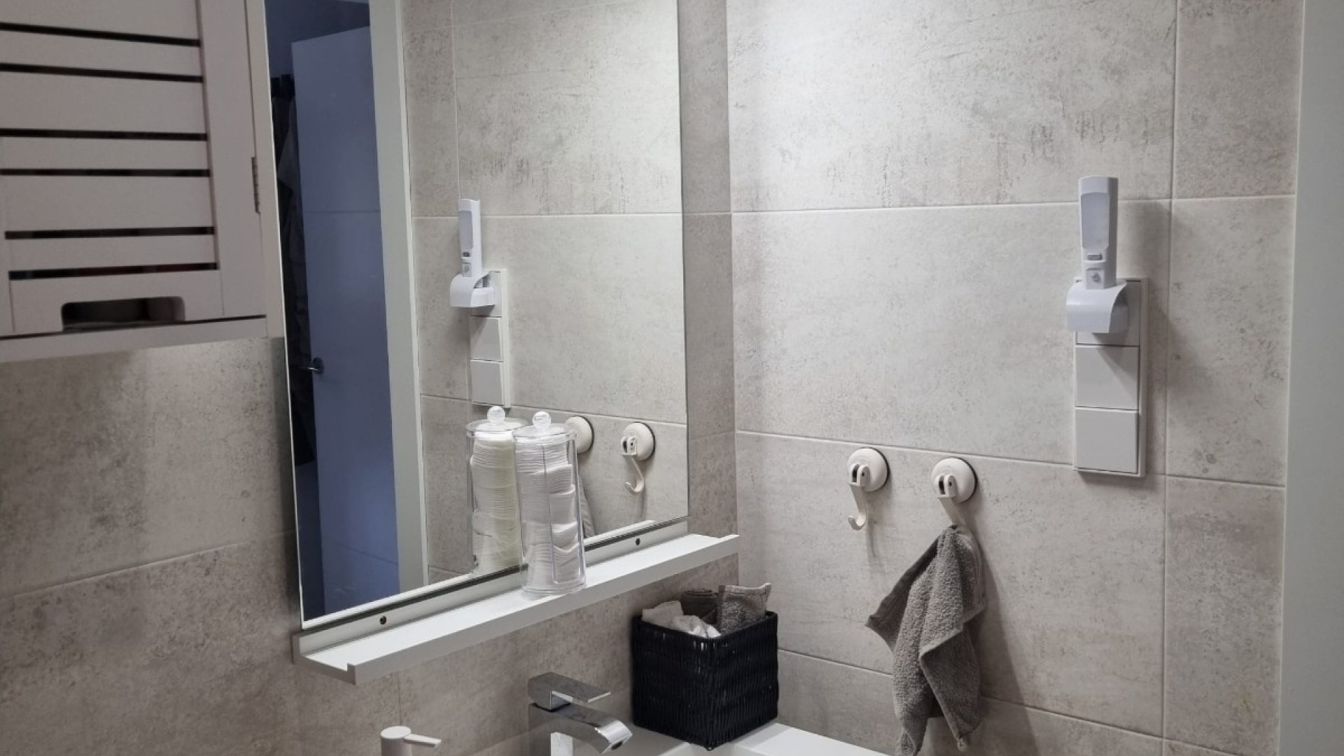 Revente - Appartement - San Miguel de Salinas - Capri Apartments