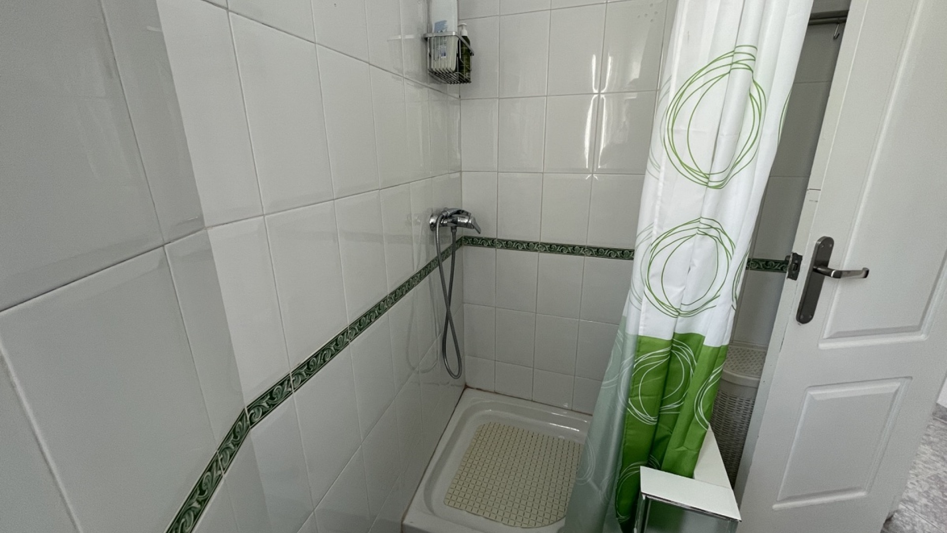 Revente - Appartement - San Miguel de Salinas - Los Pinos