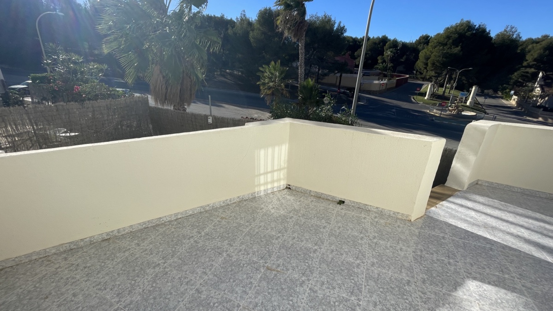 Revente - Appartement - San Miguel de Salinas - Los Pinos