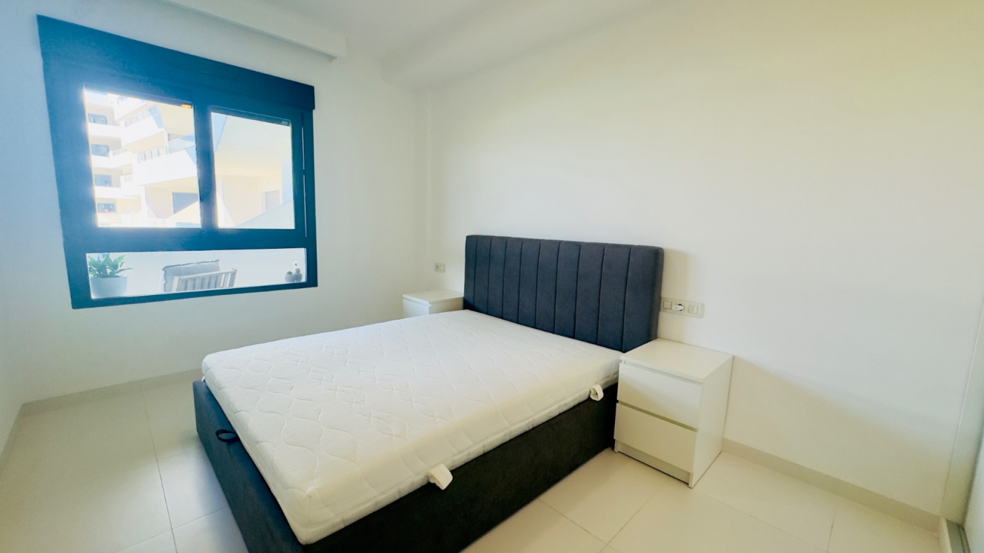 Revente - Appartement - San Miguel de Salinas - Res. Paradise Resort