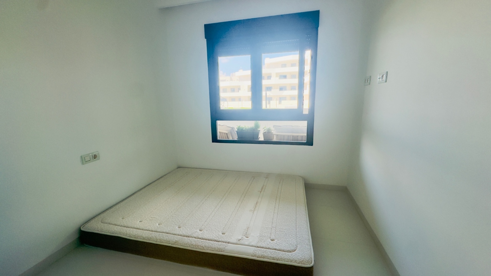 Revente - Appartement - San Miguel de Salinas - Res. Paradise Resort