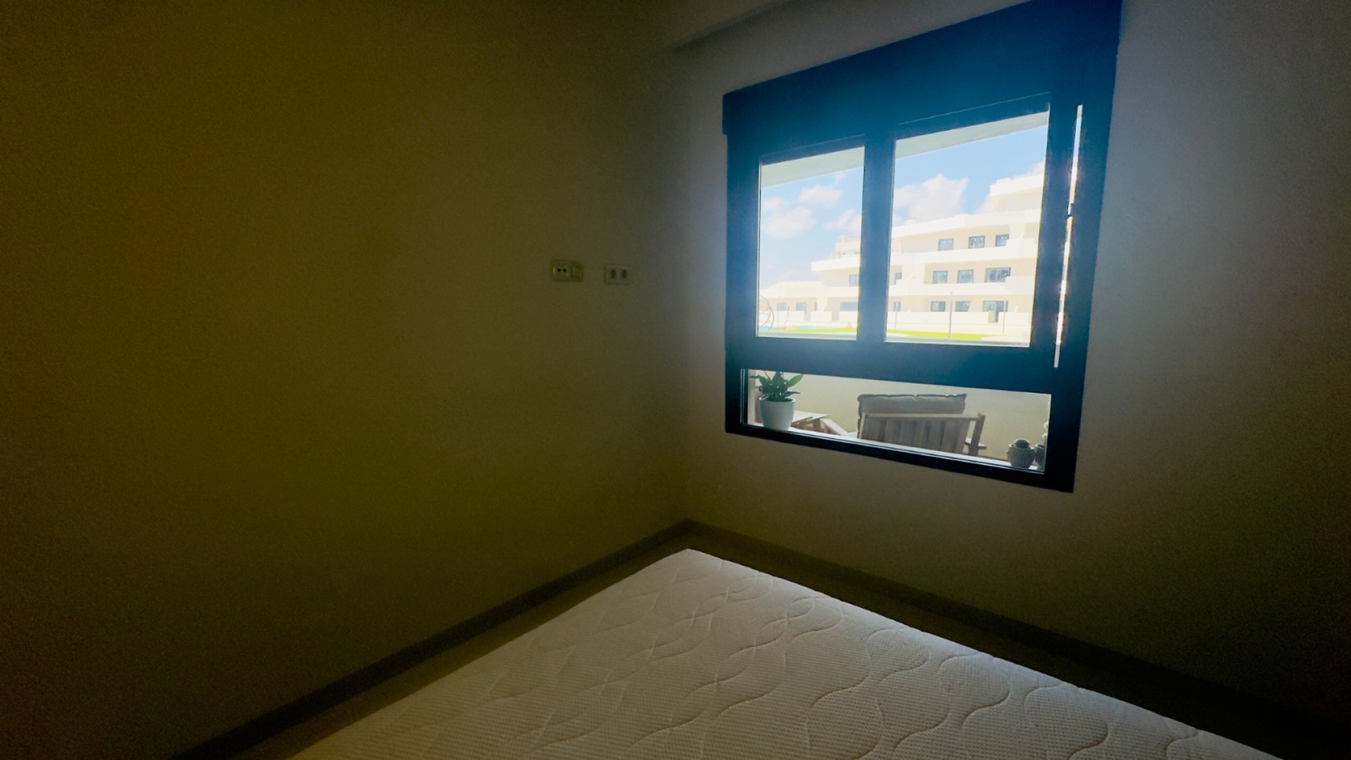 Revente - Appartement - San Miguel de Salinas - Res. Paradise Resort