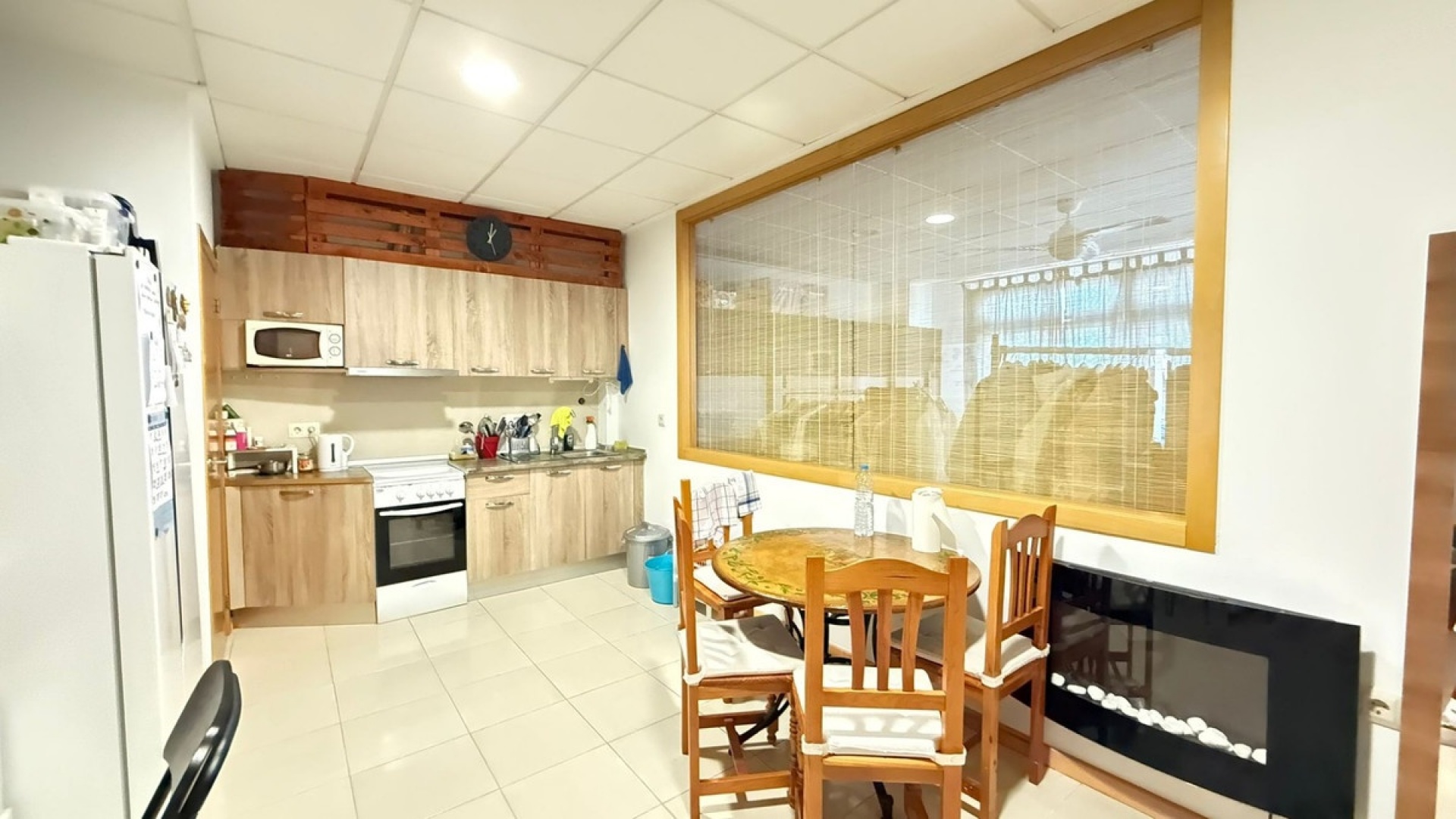 Revente - Appartement - San Miguel de Salinas - San Miguel de Salinas Centro