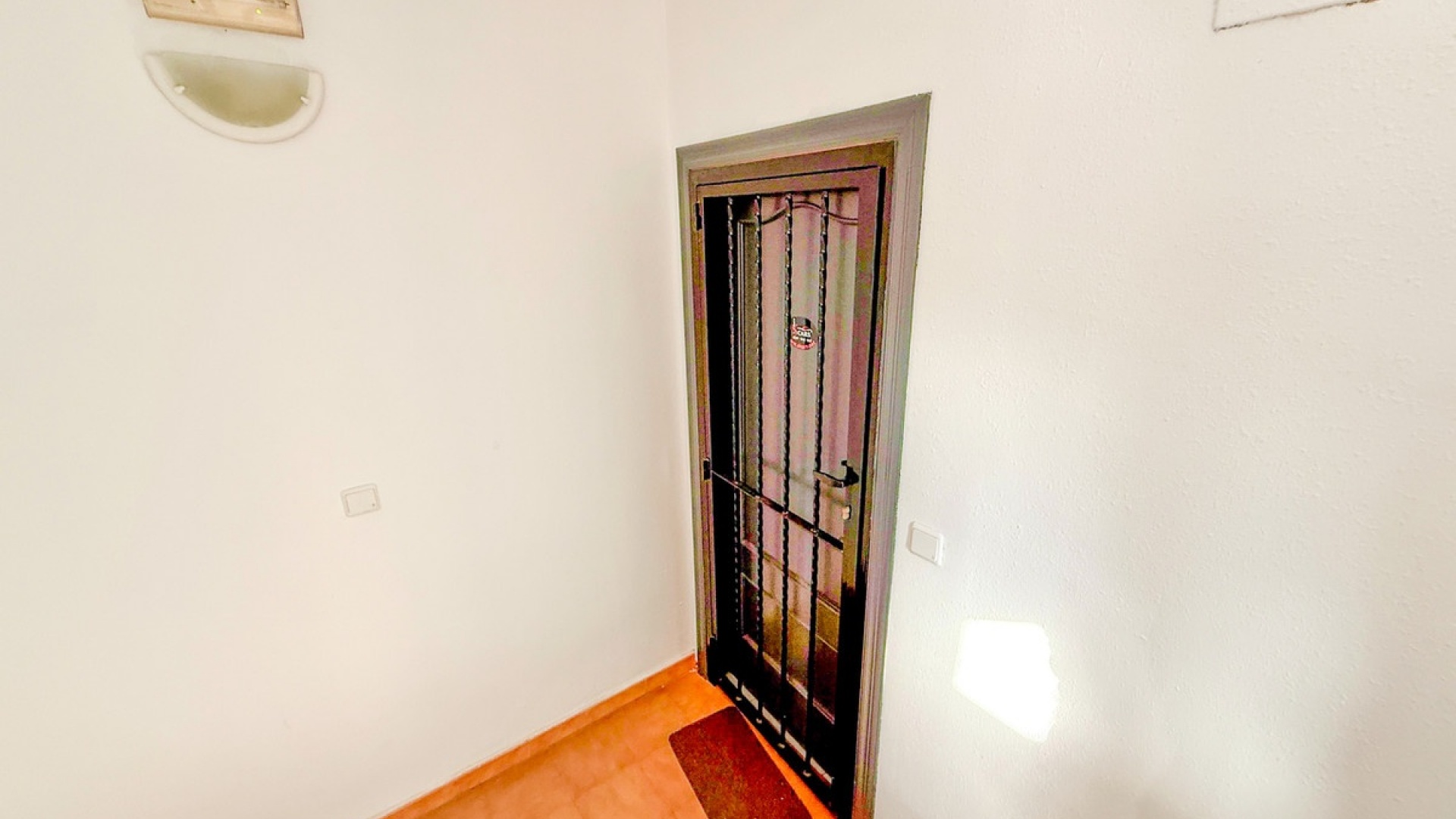 Revente - Appartement - San Miguel de Salinas - San Miguel de Salinas Centro