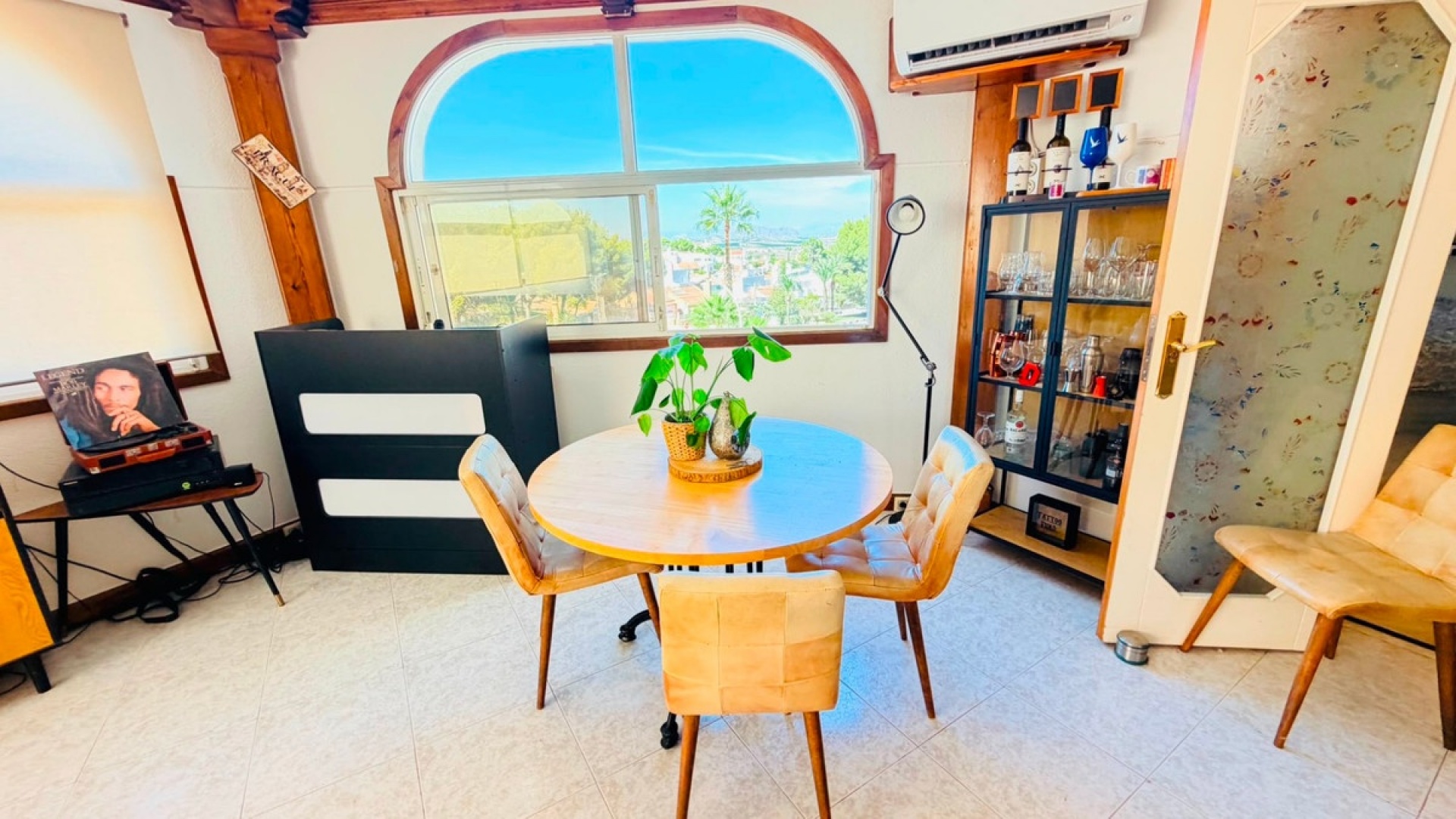 Revente - Appartement - San Miguel de Salinas - San Miguel de Salinas Centro