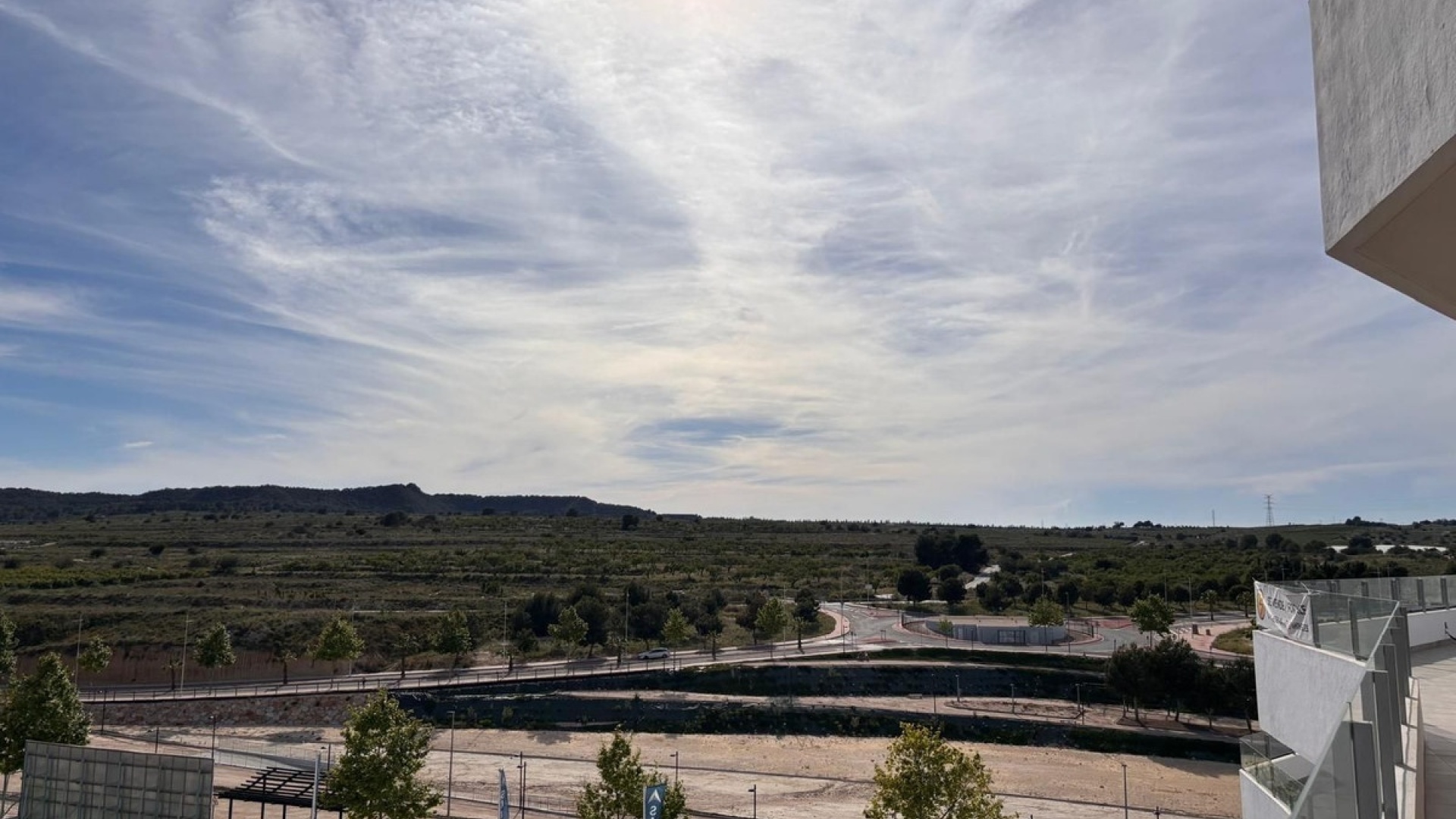 Revente - Appartement - San Miguel de Salinas - San Miguel