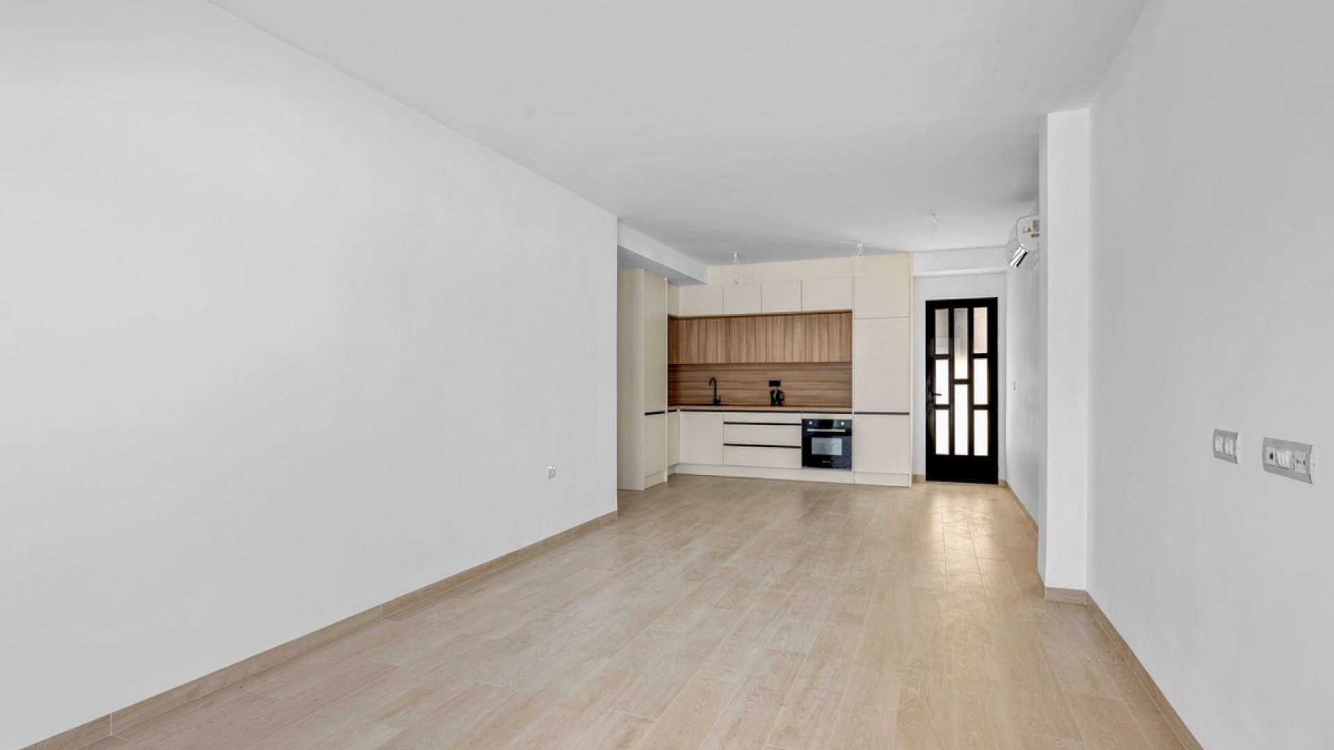 Revente - Appartement - San Miguel de Salinas - San Miguel