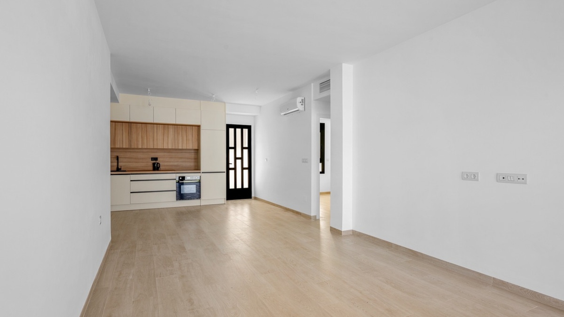 Revente - Appartement - San Miguel de Salinas - San Miguel