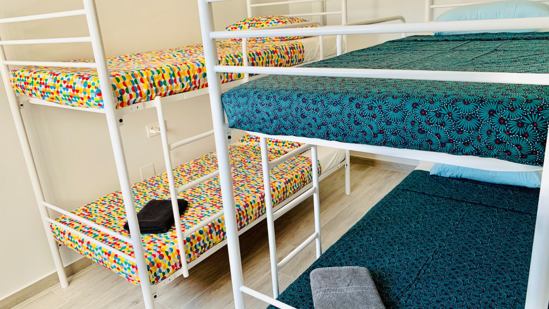 Revente - Appartement - San Miguel de Salinas