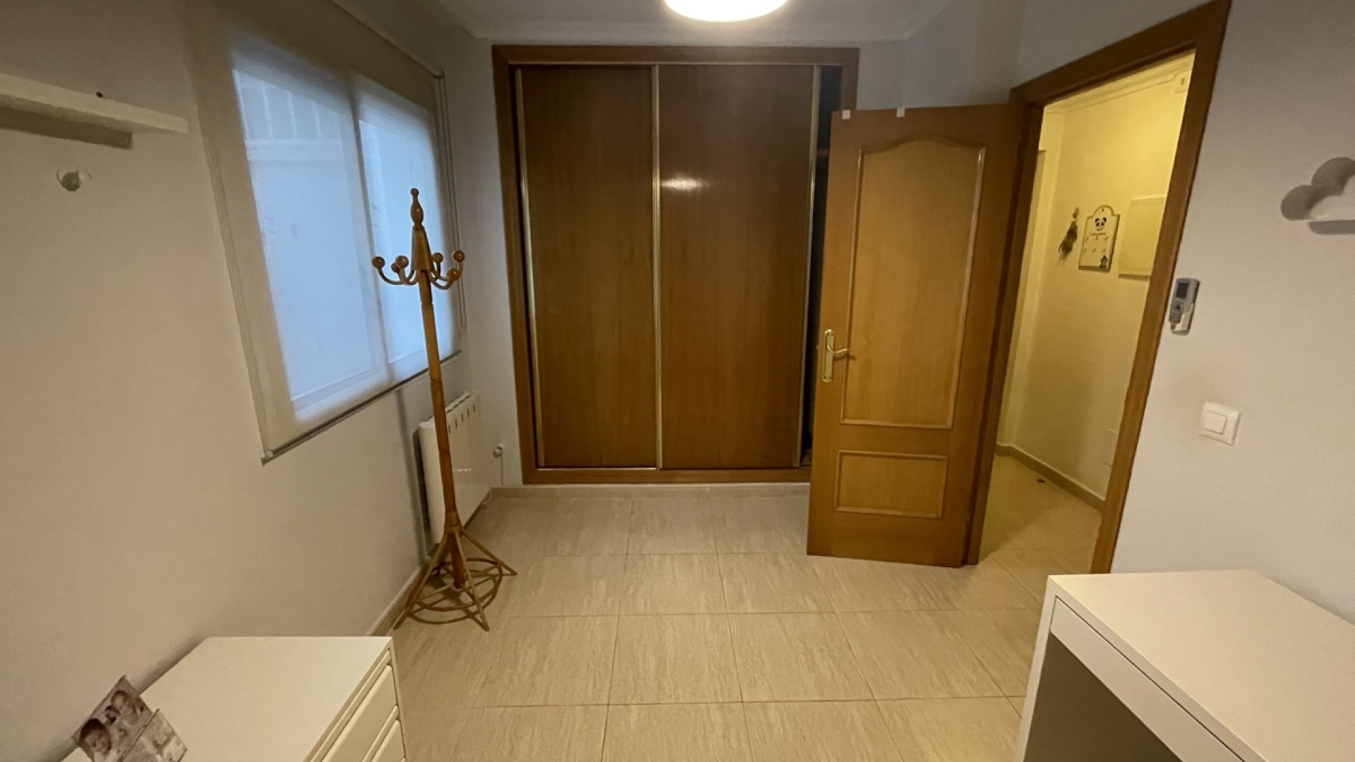 Revente - Appartement - San Miguel de Salinas