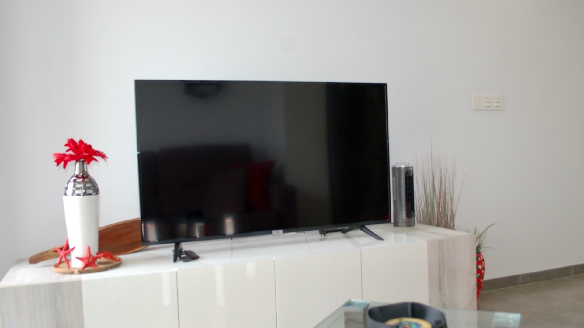 Revente - Appartement - San Pedro del Pinatar - Lo Pagan