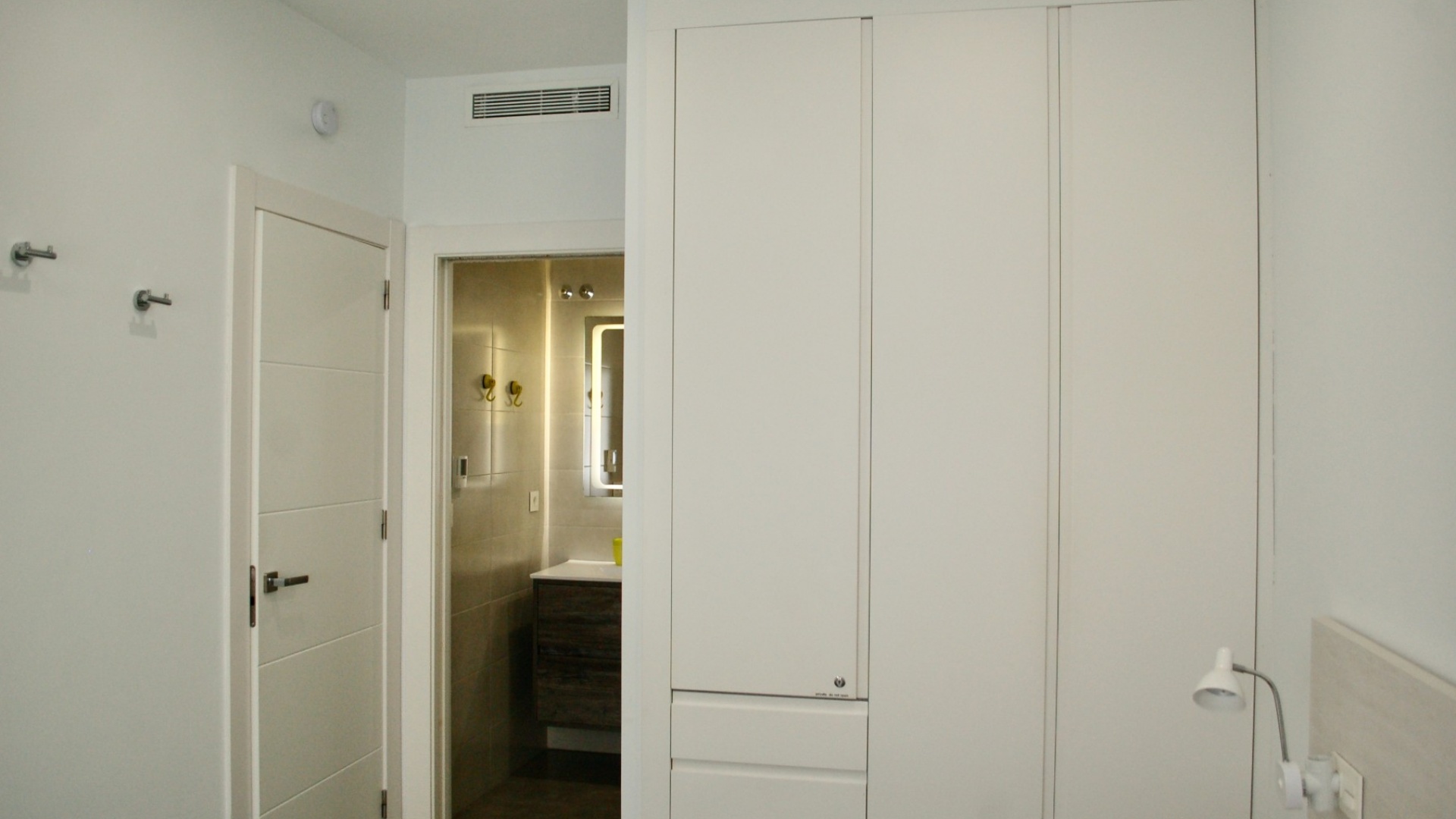 Revente - Appartement - San Pedro del Pinatar - Lo Pagan