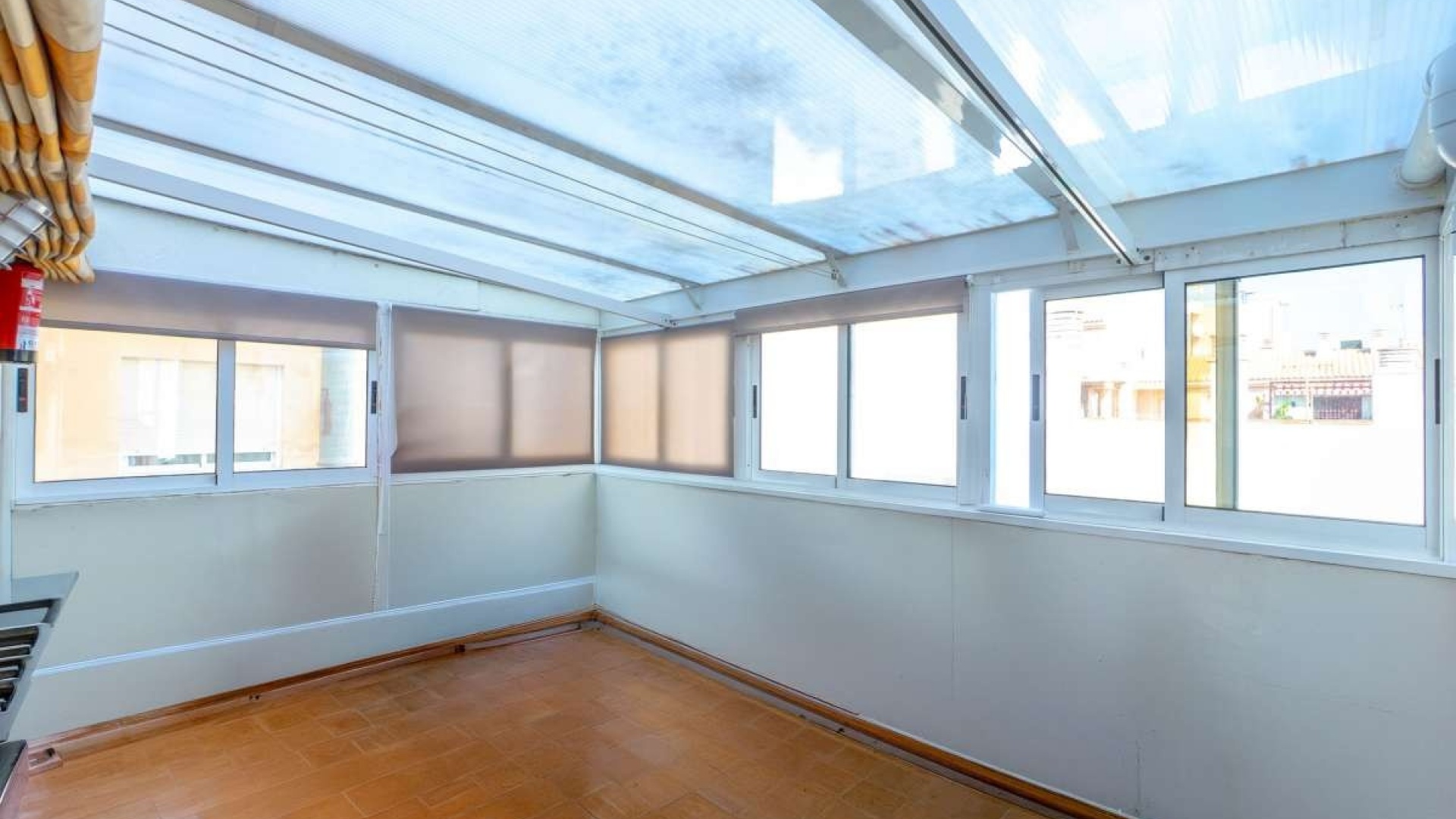 Revente - Appartement - San Pedro del Pinatar - Lo Pagan