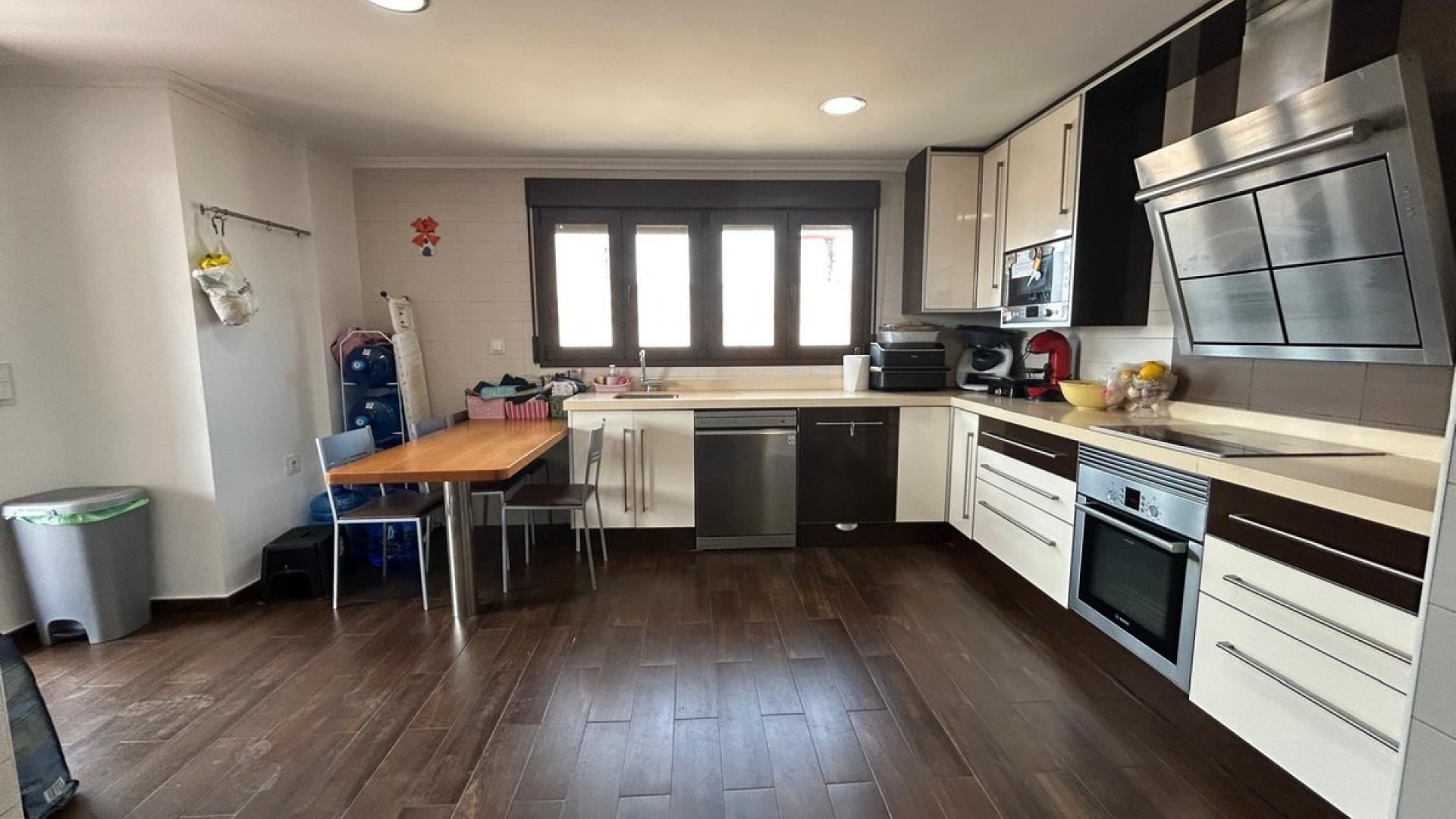 Revente - Appartement - San Pedro del Pinatar - Lo Pagan