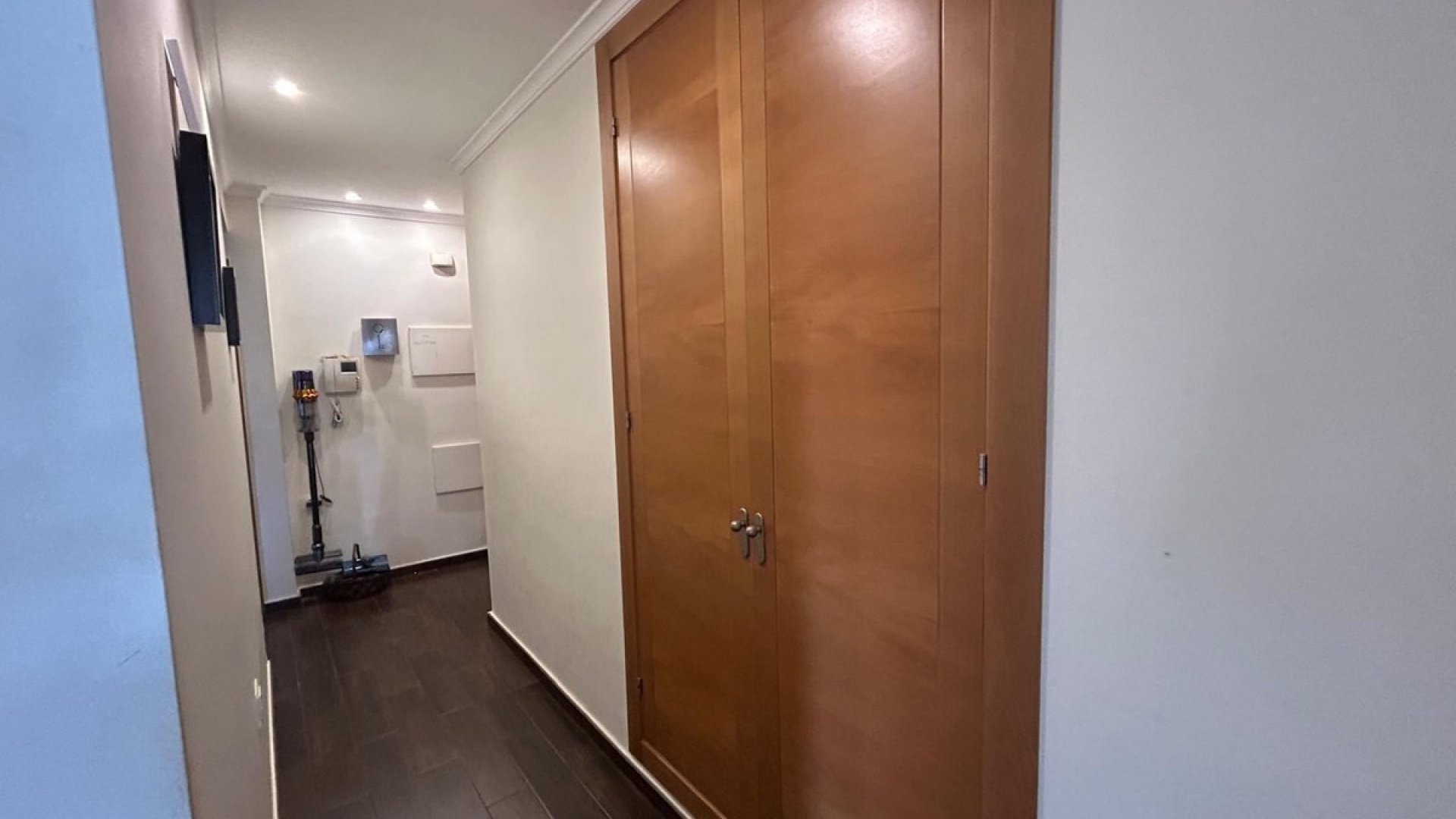 Revente - Appartement - San Pedro del Pinatar - Lo Pagan