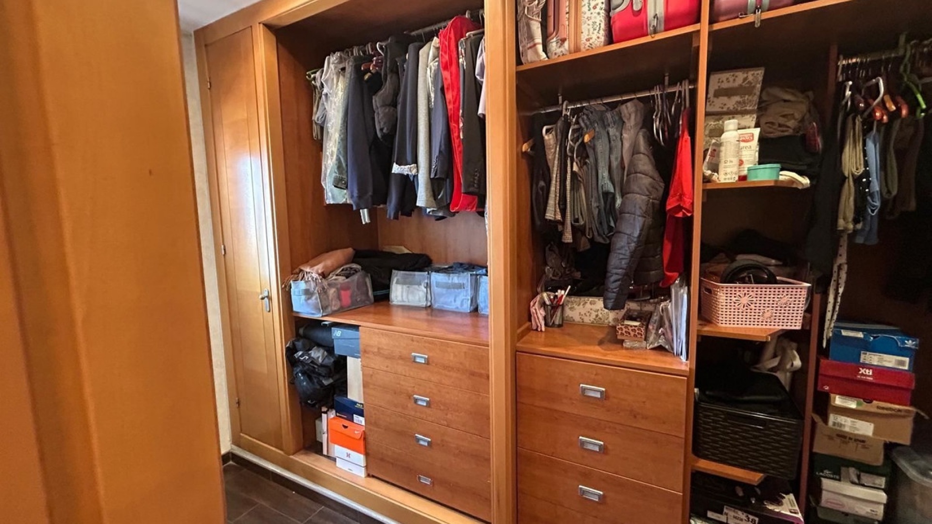 Revente - Appartement - San Pedro del Pinatar - Lo Pagan