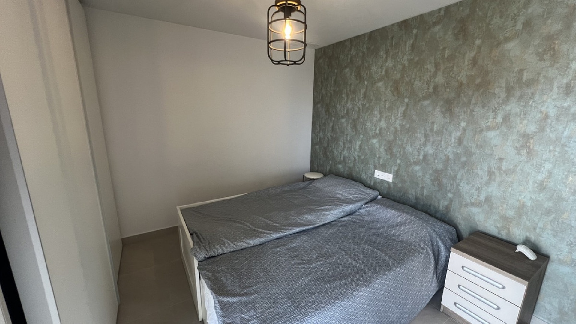 Revente - Appartement - San Pedro del Pinatar - Lo Pagan
