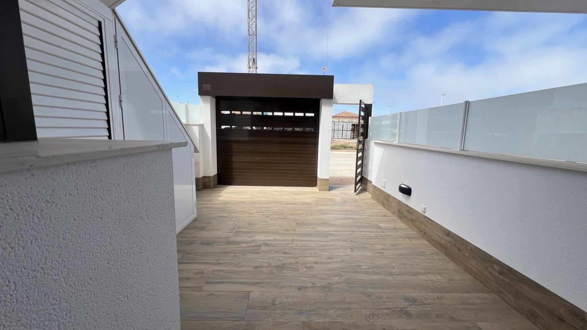 Revente - Appartement - San Pedro del Pinatar - Lo Pagan