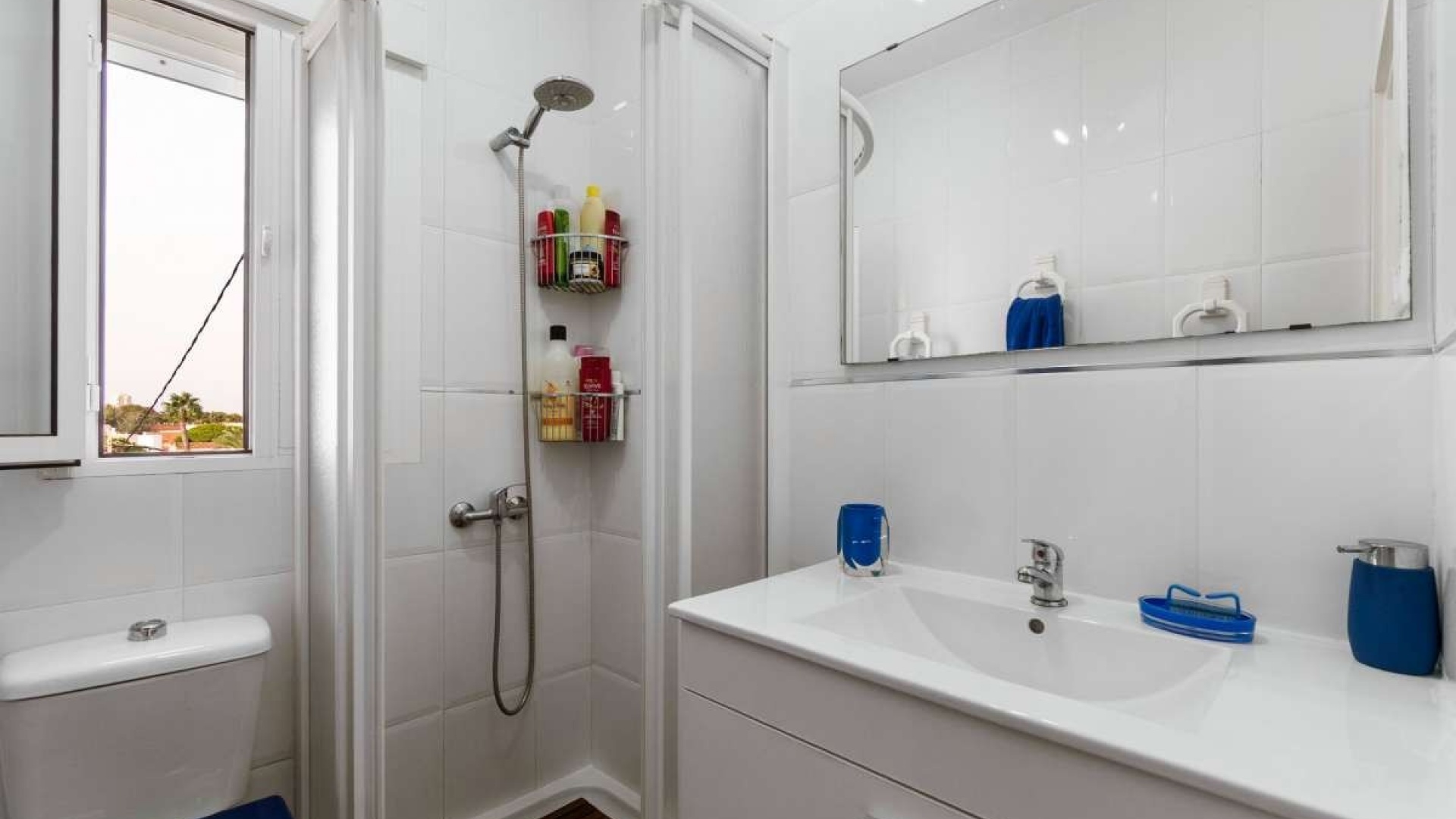 Revente - Appartement - San Pedro del Pinatar - Lo Pagan