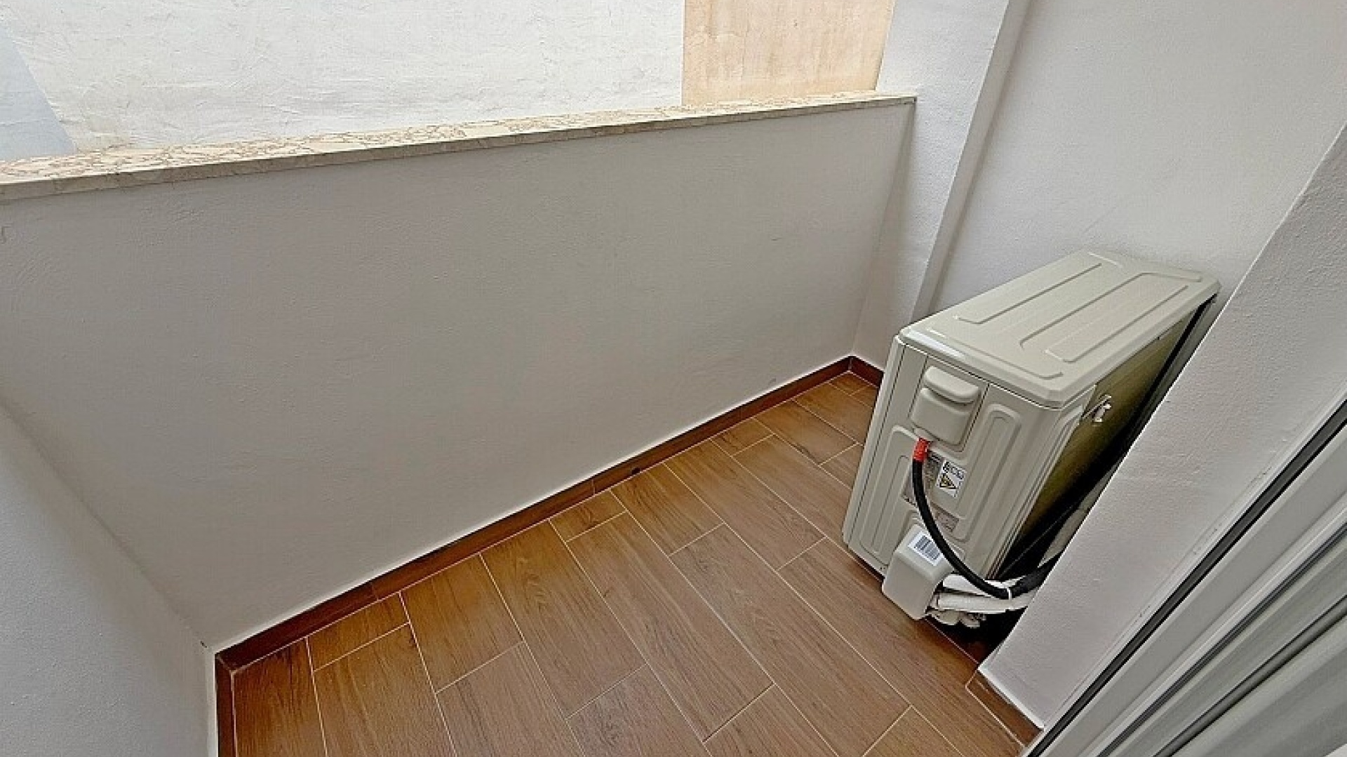 Revente - Appartement - San Pedro del Pinatar - Lo Pagan