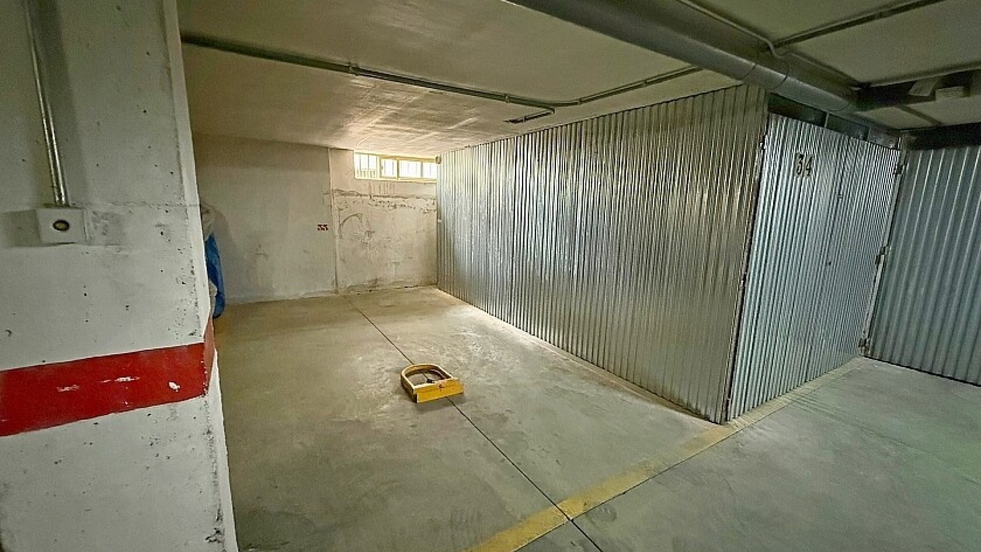 Revente - Appartement - San Pedro del Pinatar - Lo Pagan
