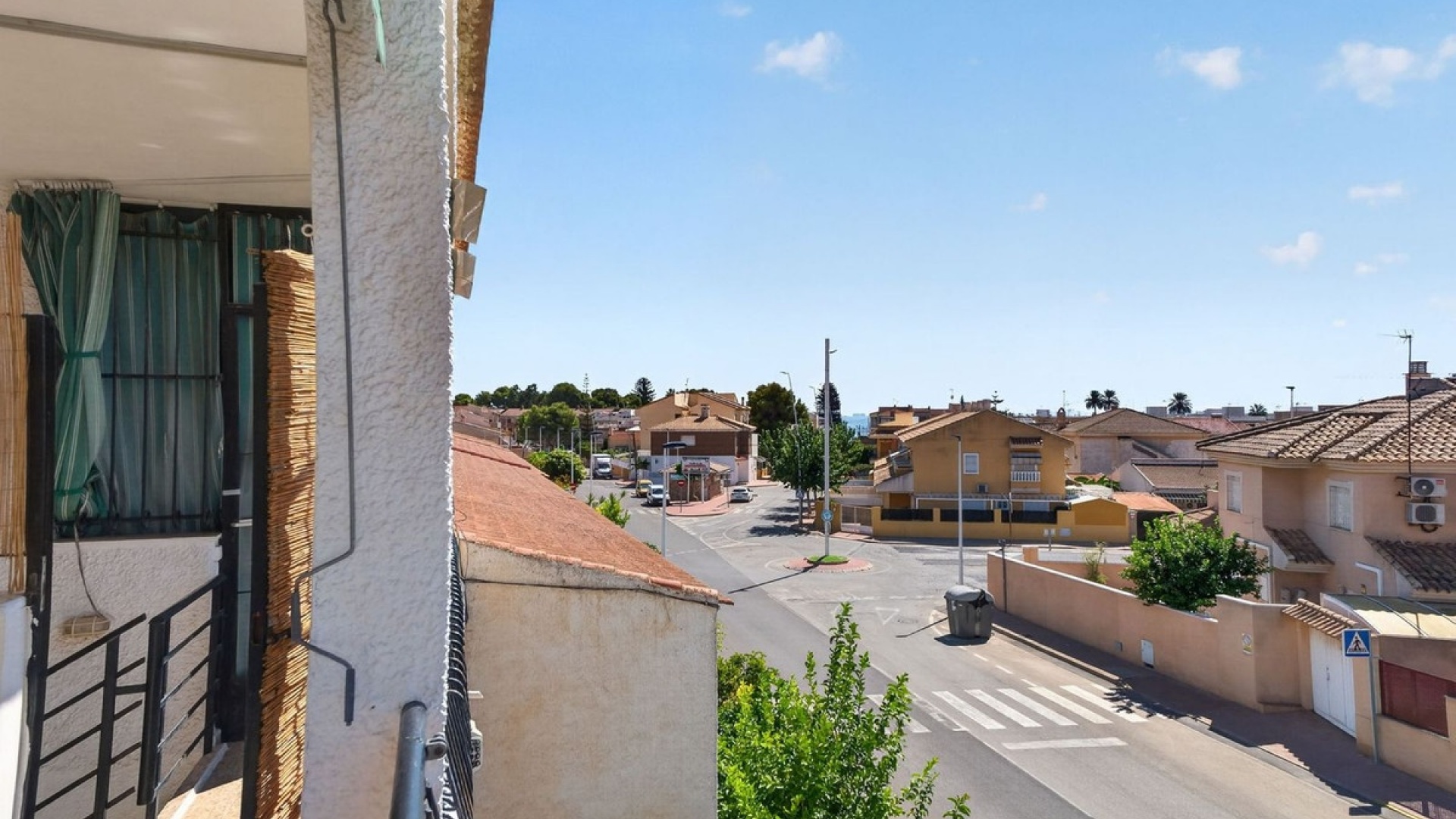Revente - Appartement - San Pedro del Pinatar - Lo Pagan