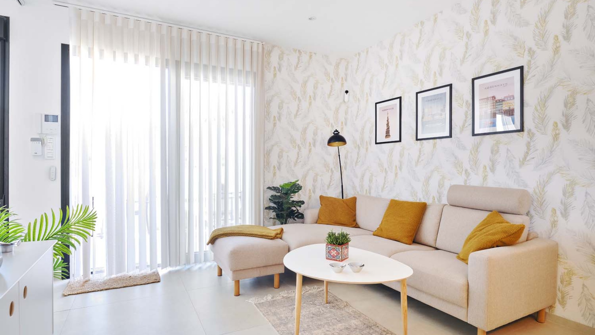 Revente - Appartement - San Pedro del Pinatar - San Pedro