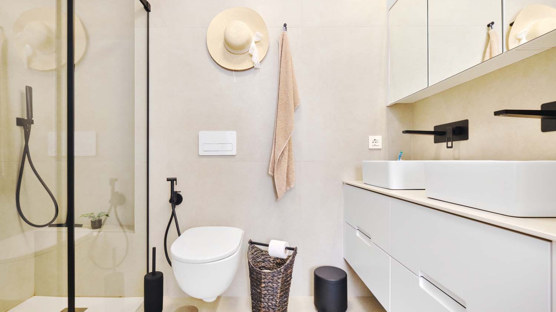 Revente - Appartement - San Pedro del Pinatar - San Pedro