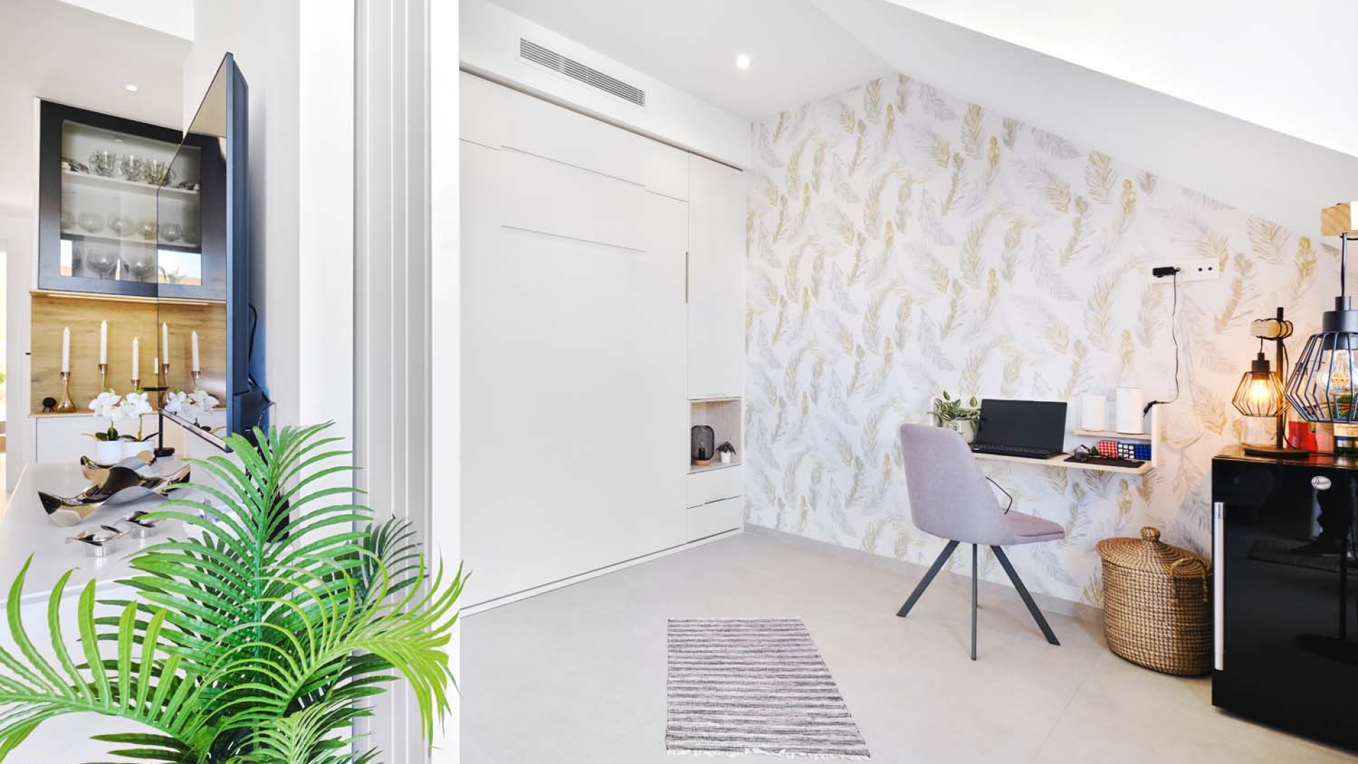 Revente - Appartement - San Pedro del Pinatar - San Pedro