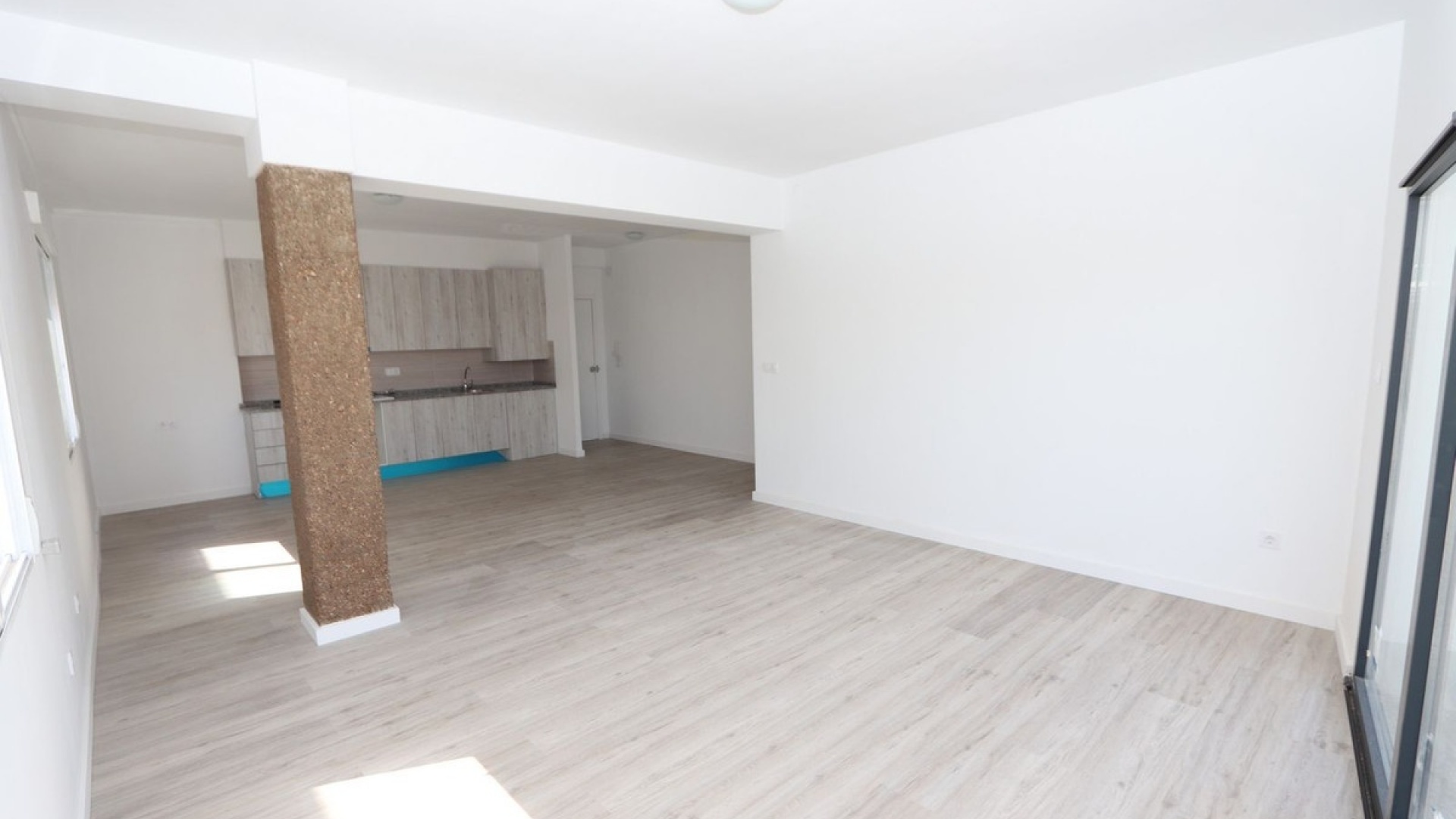 Revente - Appartement - San Pedro del Pinatar